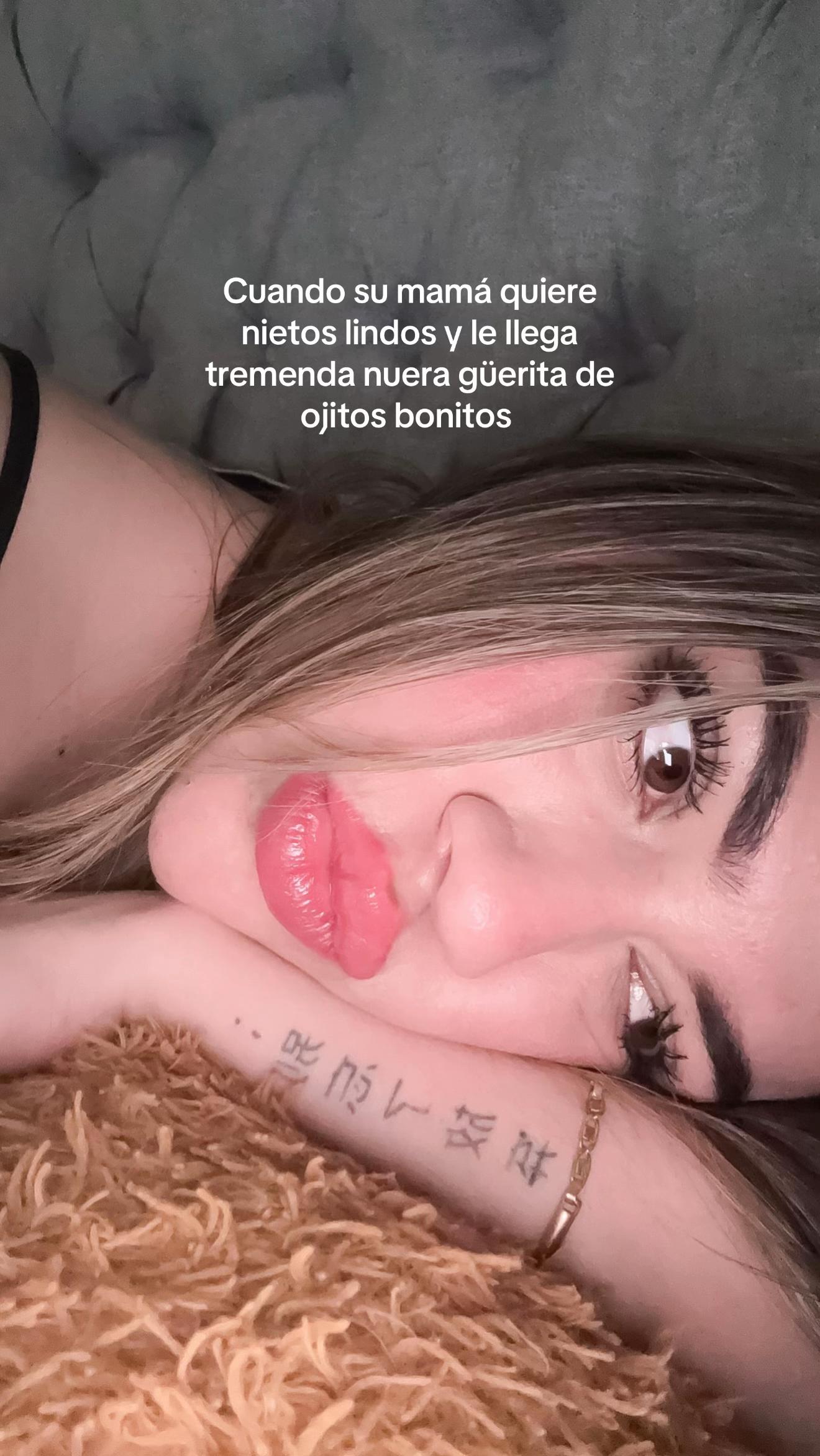 @cuenta no encontrada