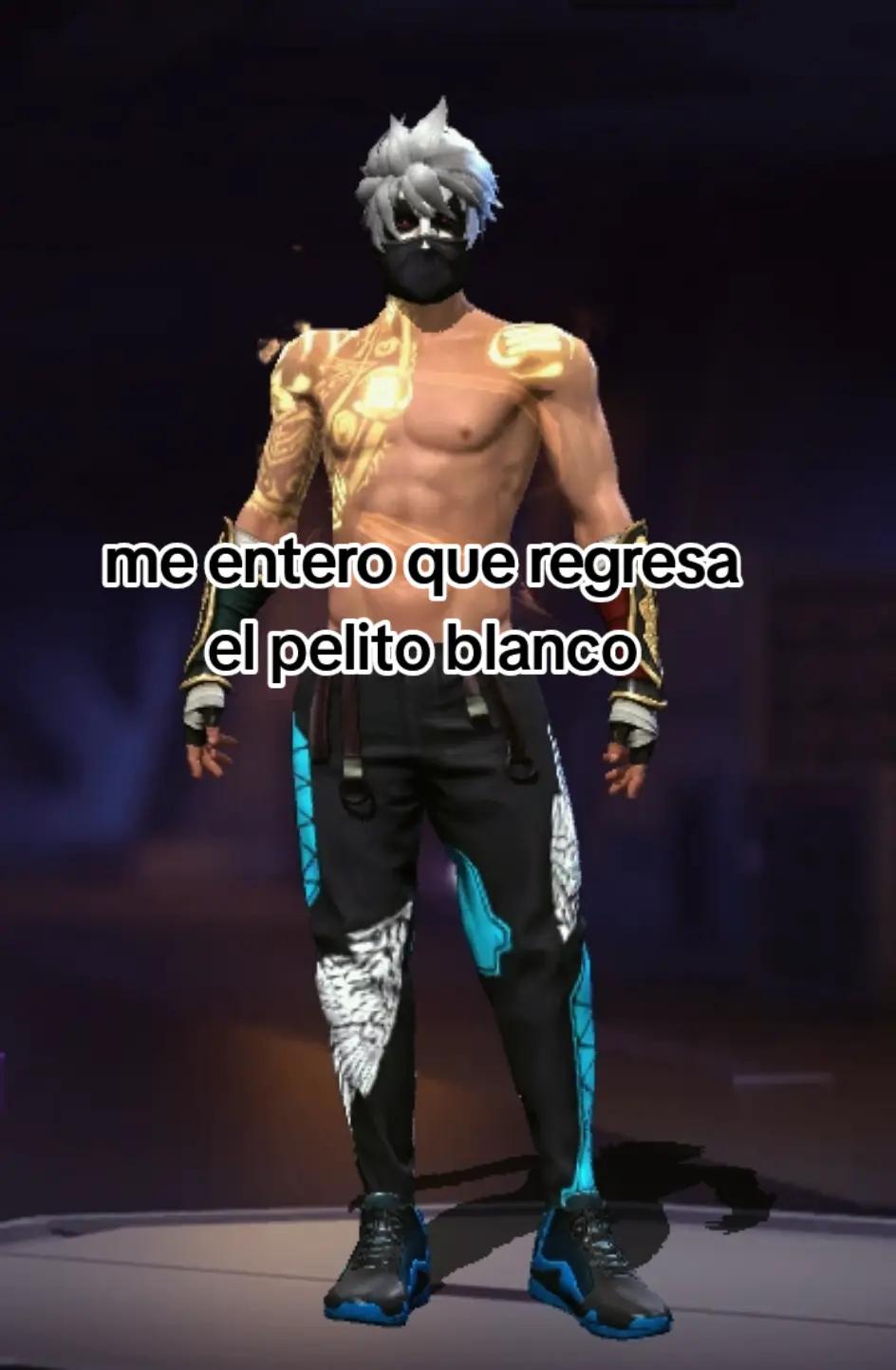 @» C̴E̴L̴E̴S̴T̴I̴A̴L̴ «