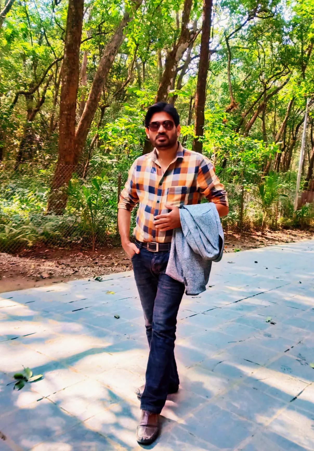 @सन्यासी 🔥
