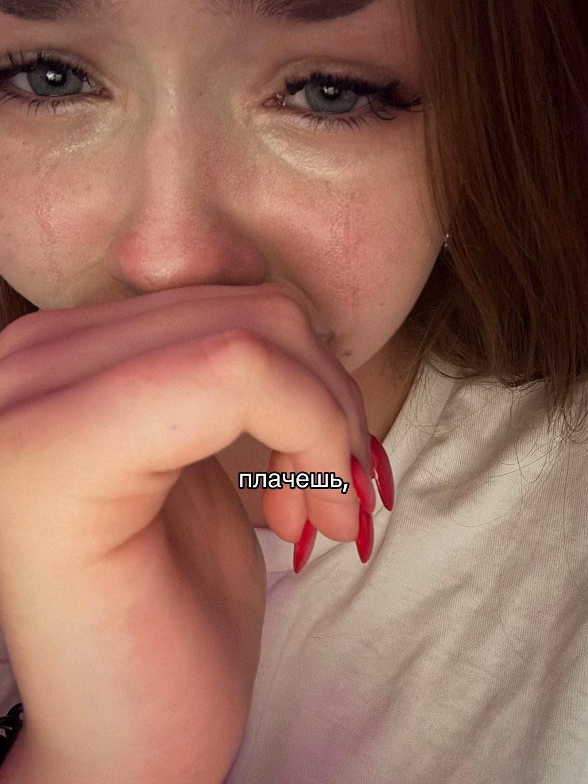 @mil0rassa