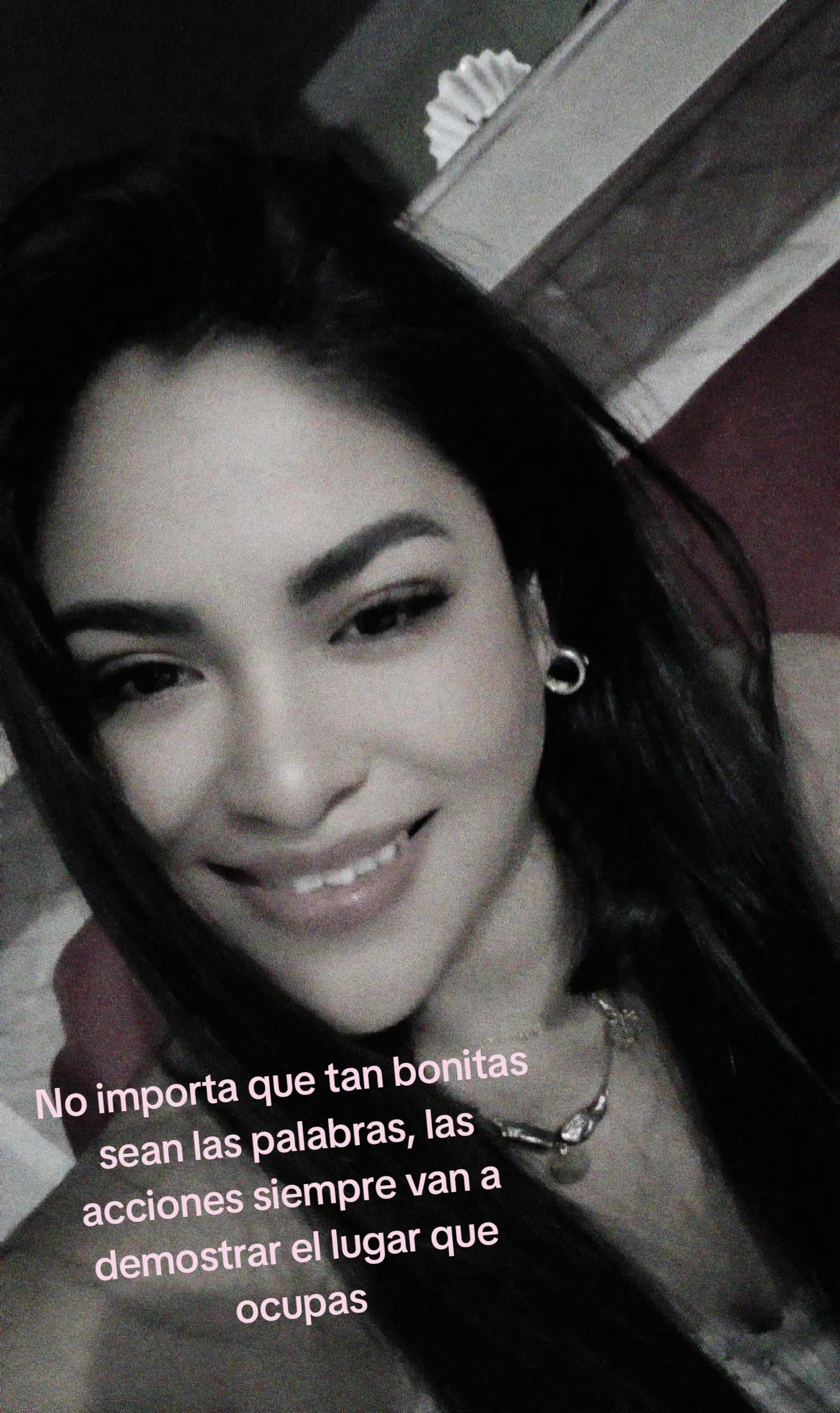 @pamela