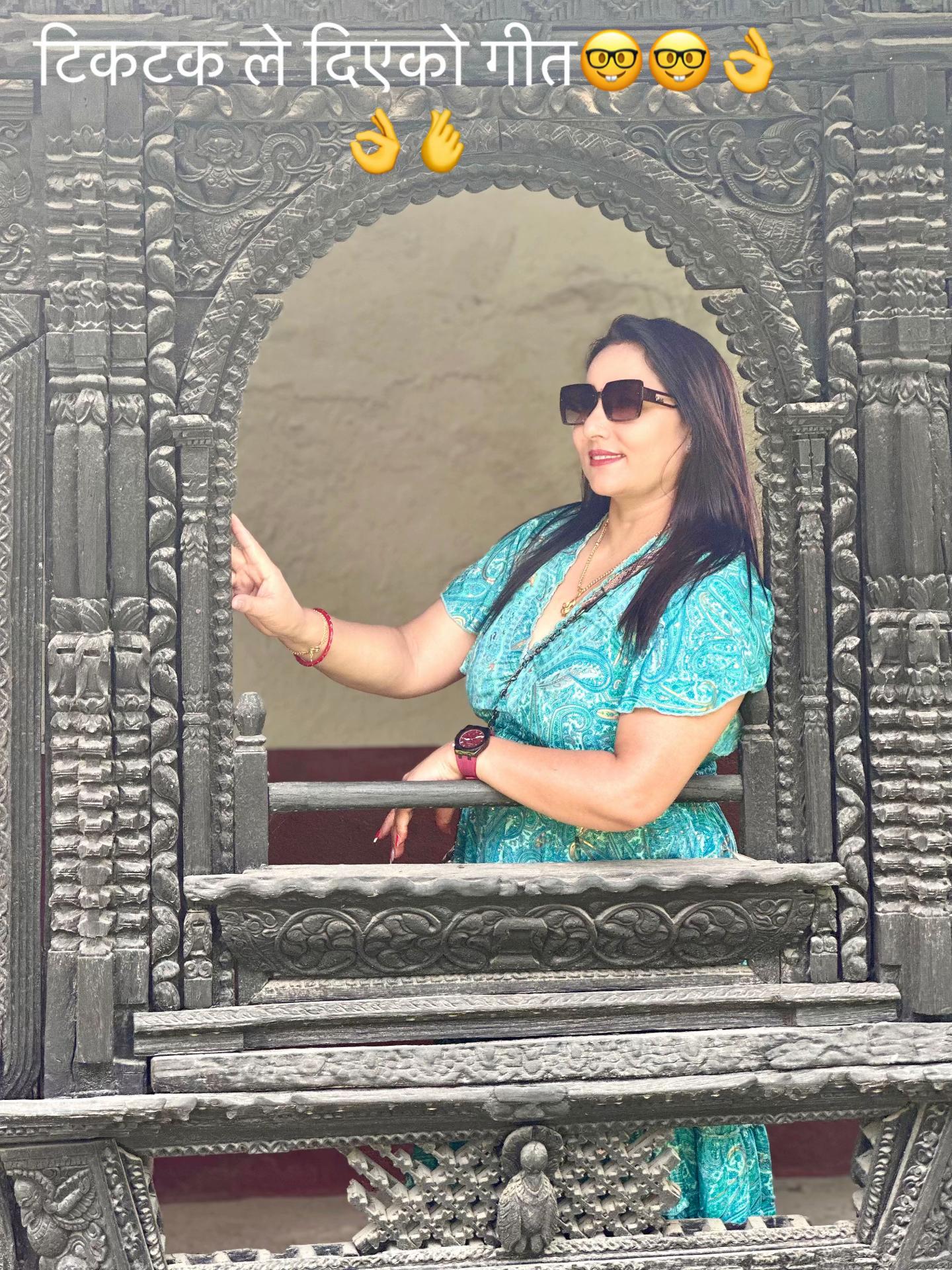 @Karki Juna