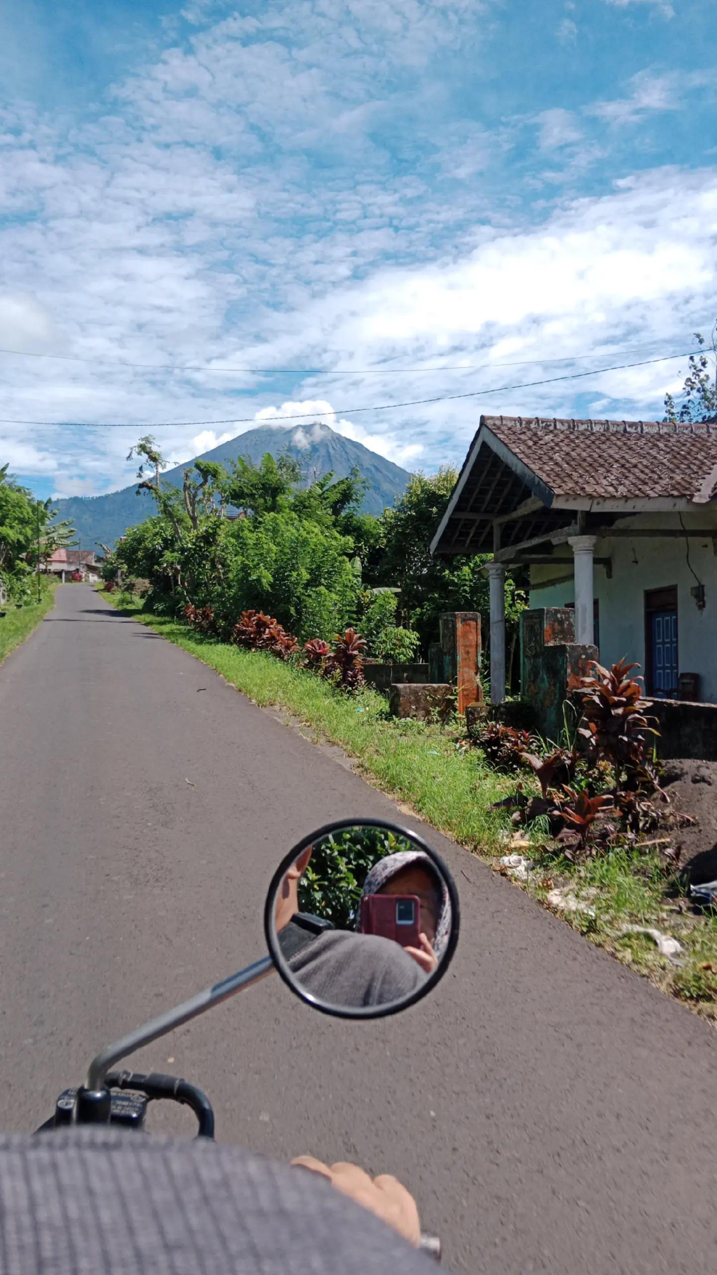 @Tutuk Harianto