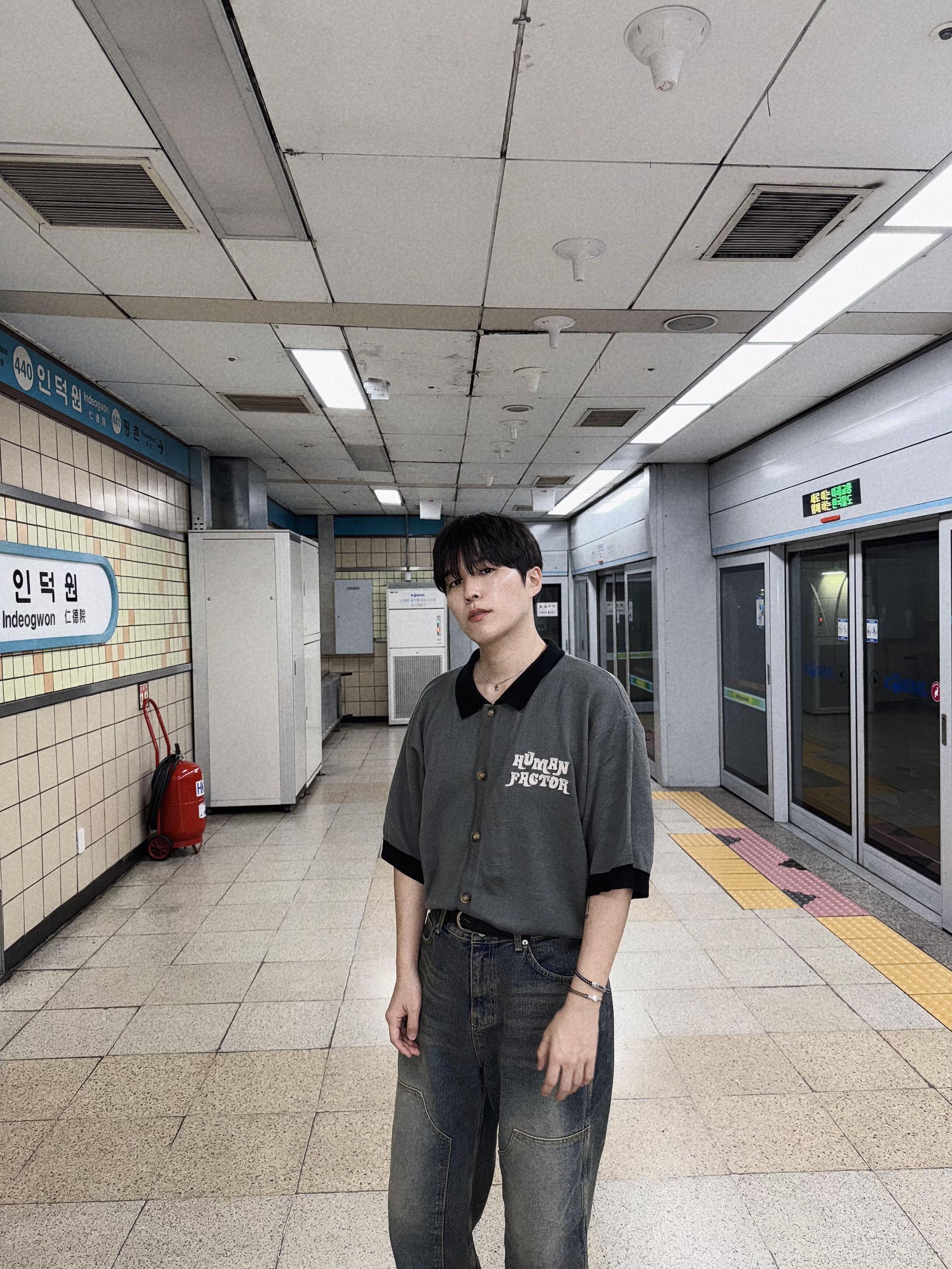 @Joo🧛🏻