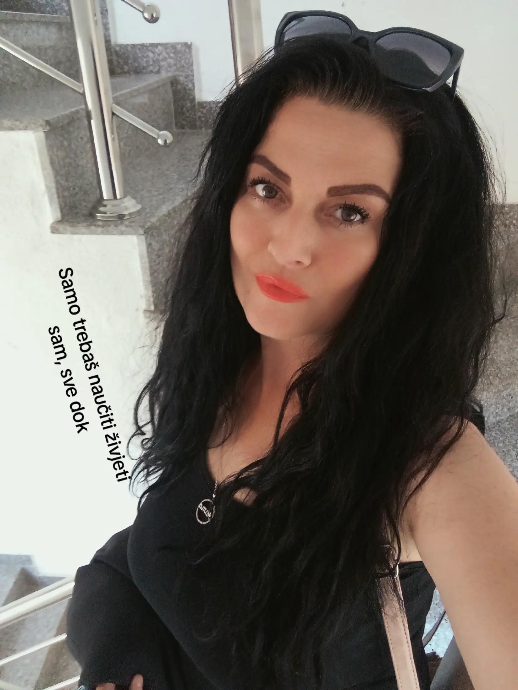 @Oko čamparasto 🌼