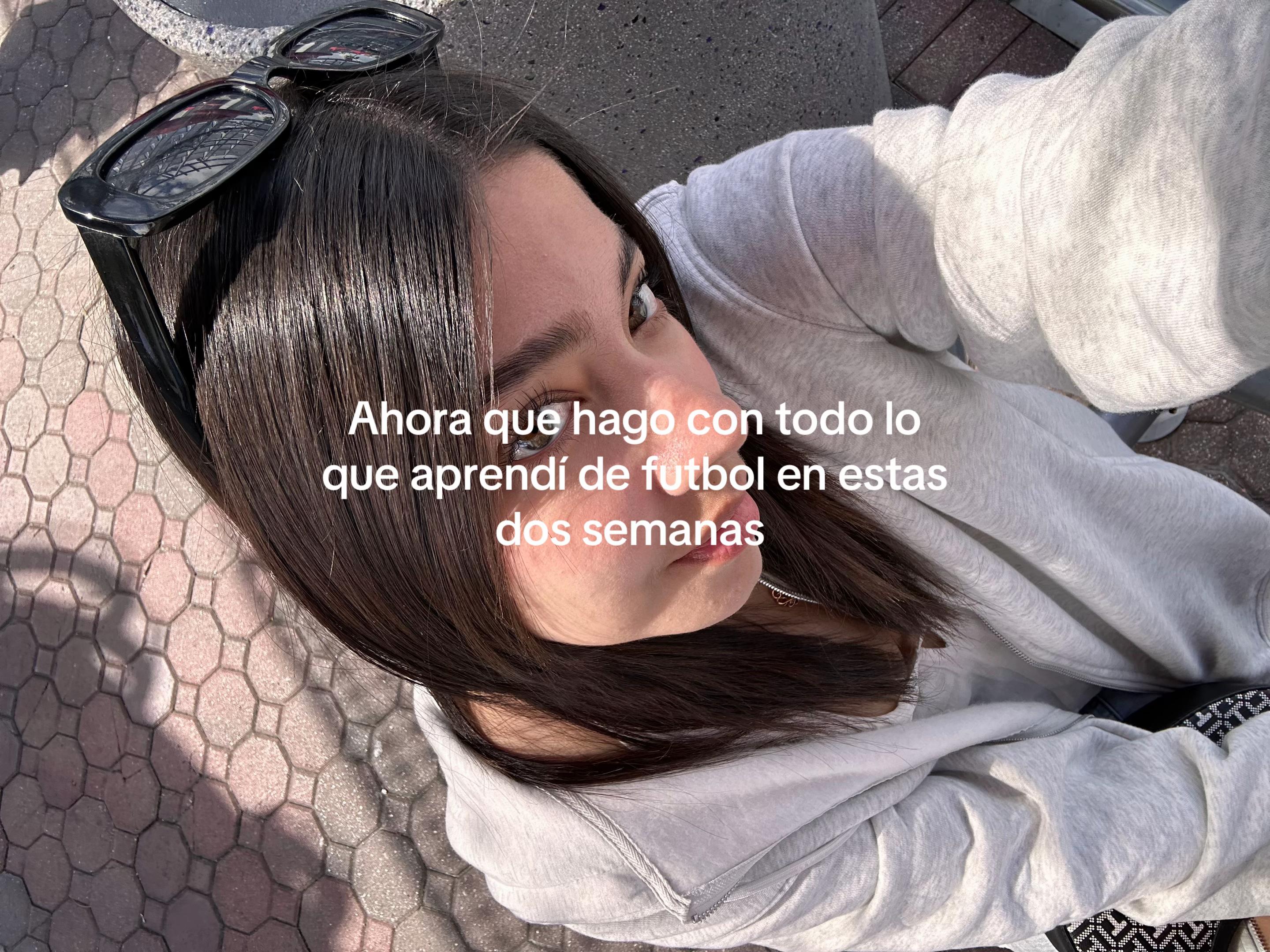 @A R I A N N A🥀
