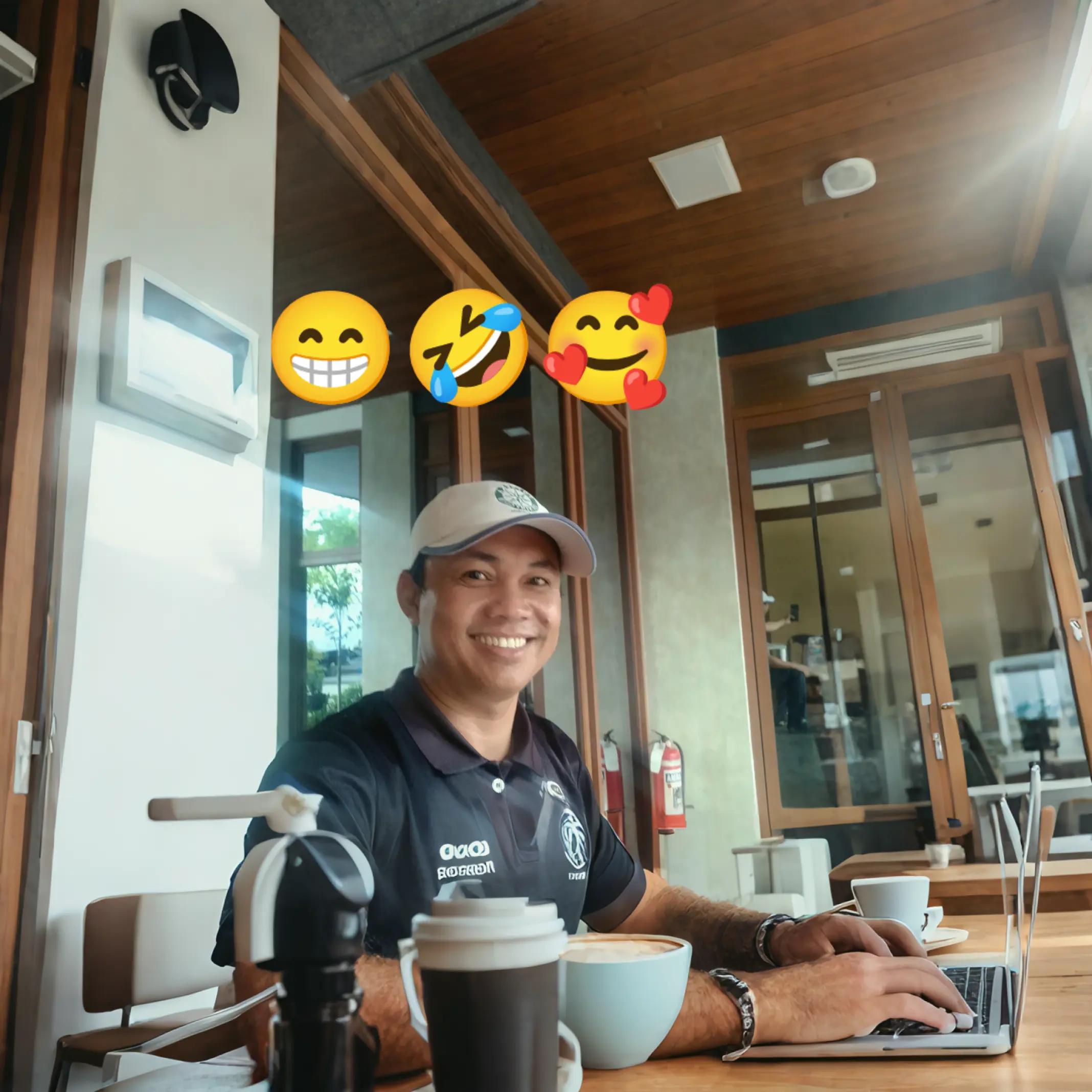 @๐๐
ฟ๐
ต:Mem._๐ต๐ญ๐๐ฎ๐-๐ฅ