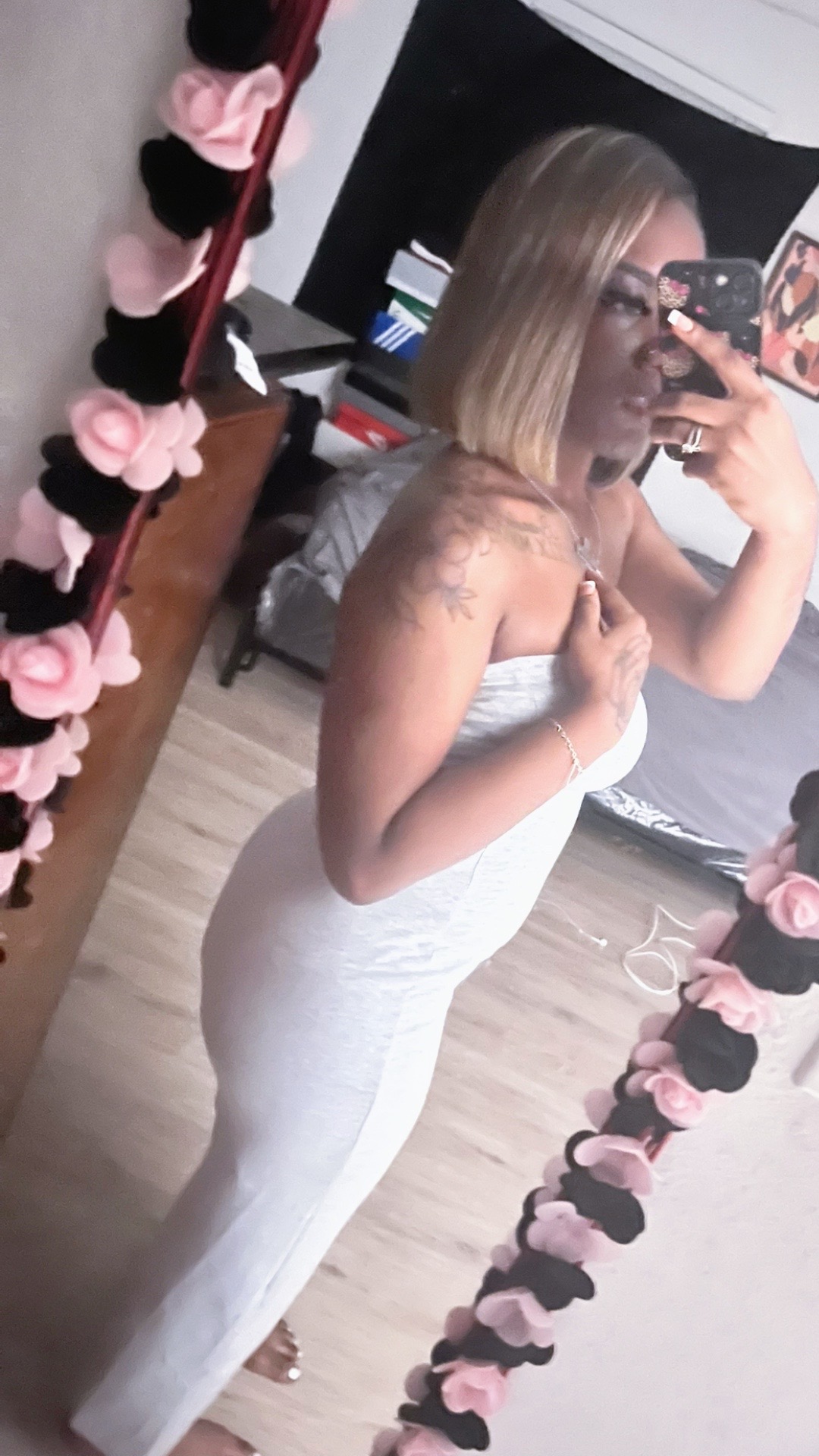 @Millydior_