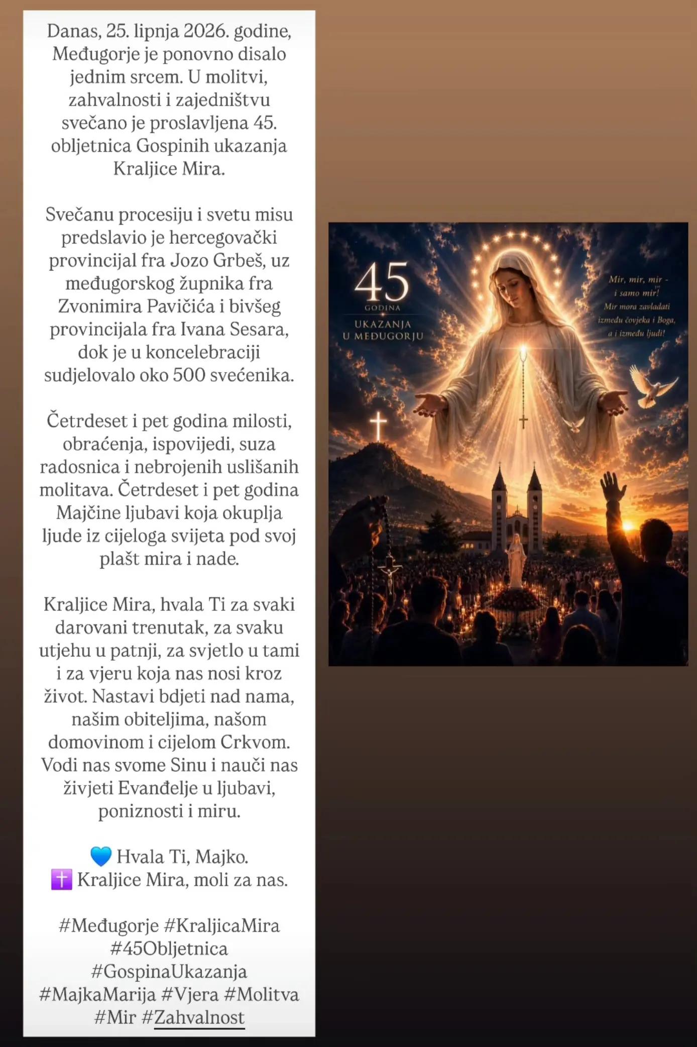 @Ljubavsrca