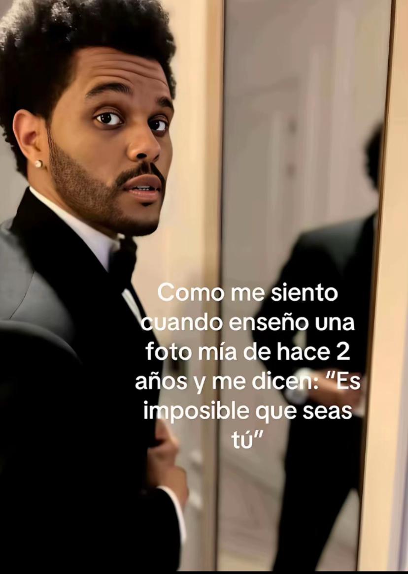 @Bry_GC✨