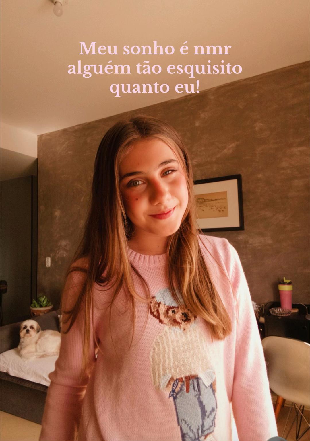 @🌺🎀 amora🎀🌺