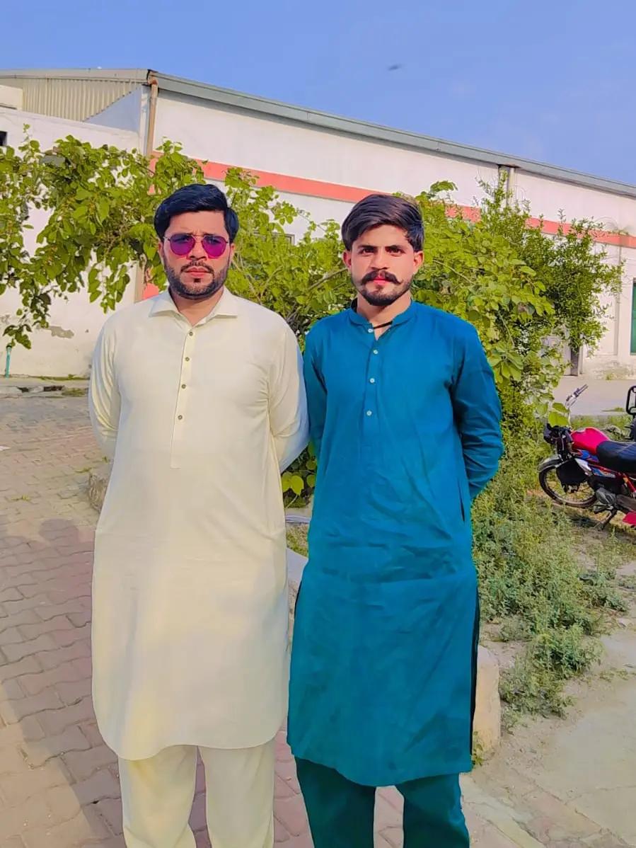 @🐊چوہان صاحب ڈیرےآلے🥷