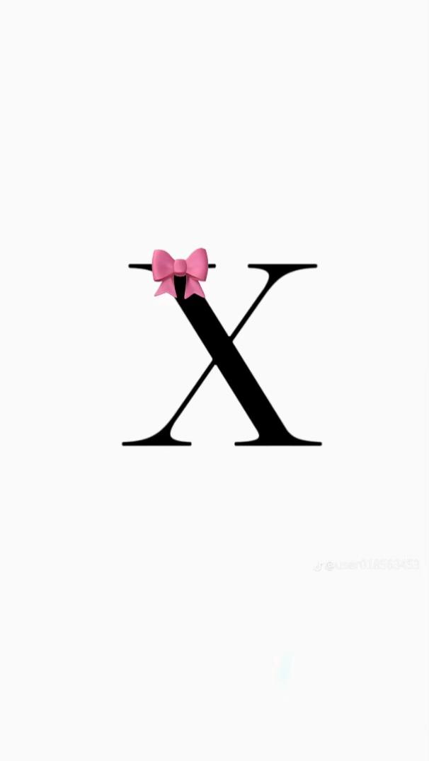 @Vsxteam
