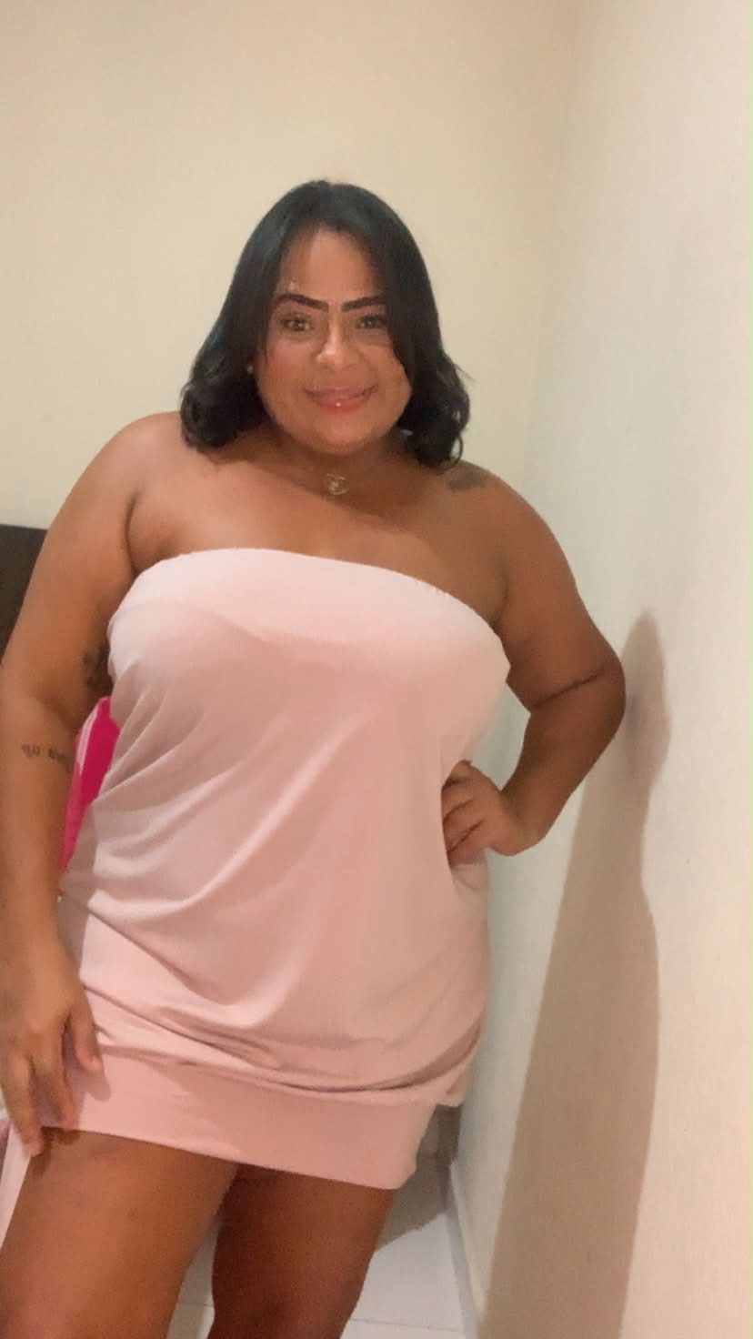 @Luana Mayara