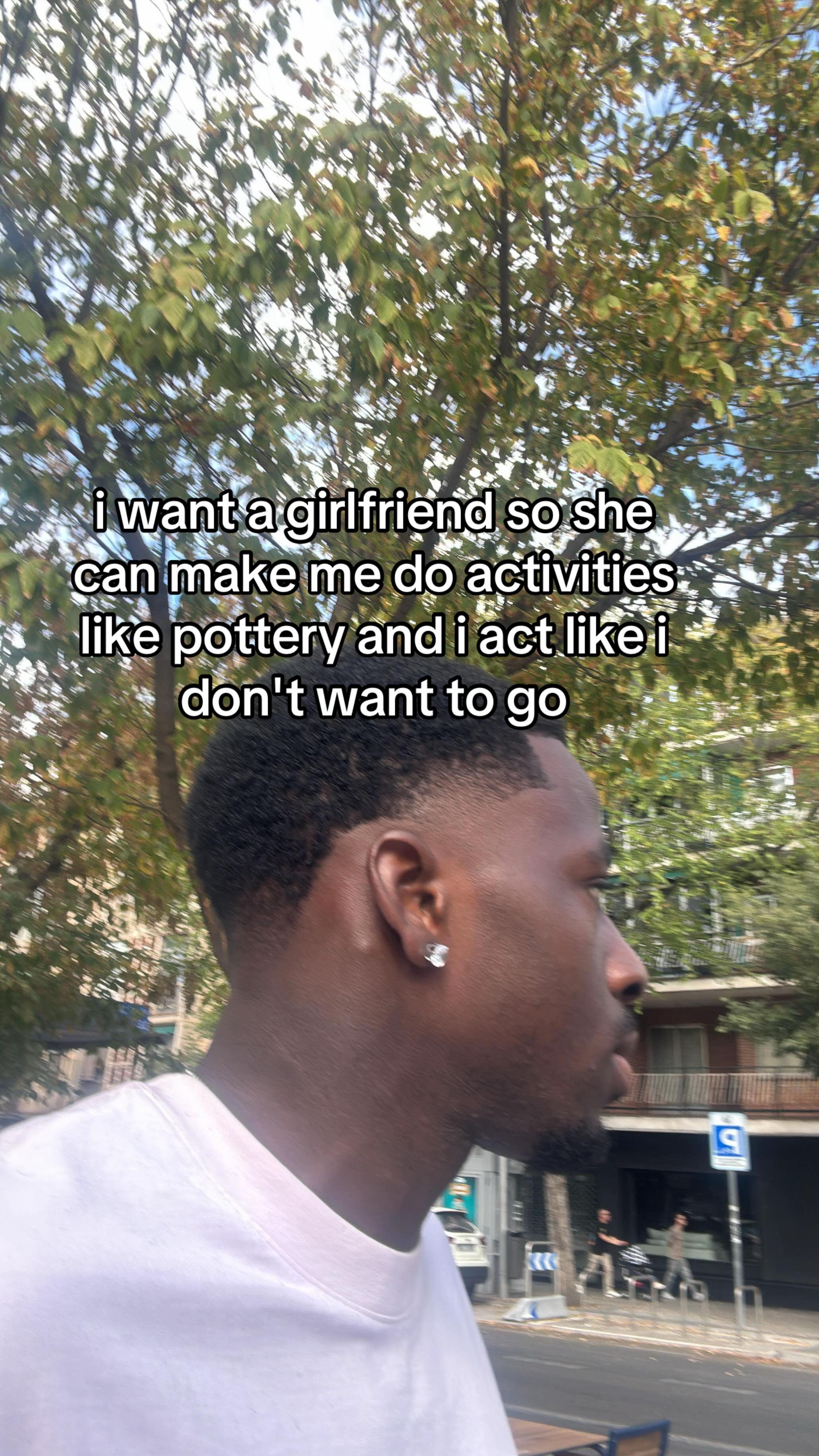@GB