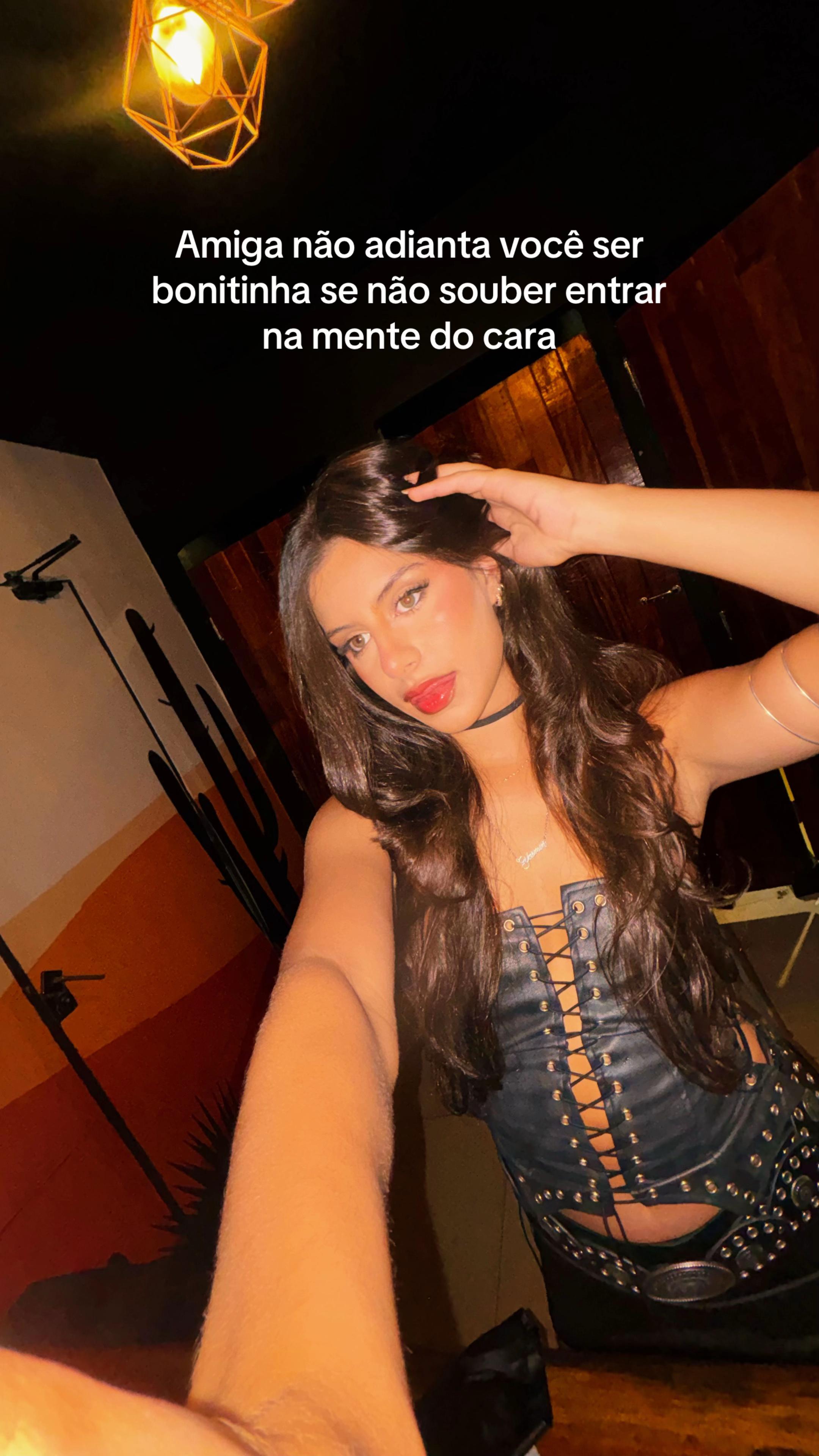 @yas