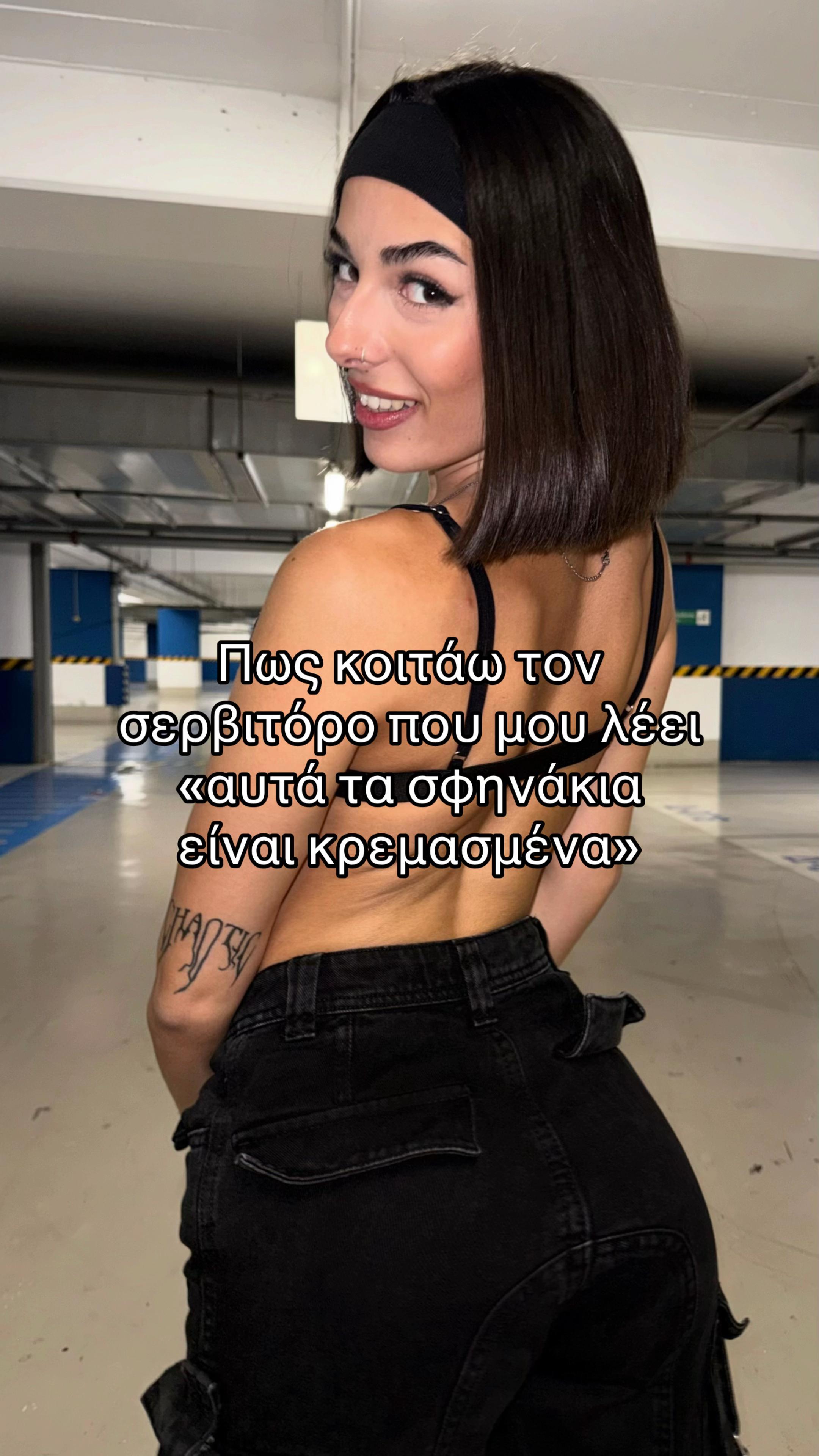 @Chaotic
