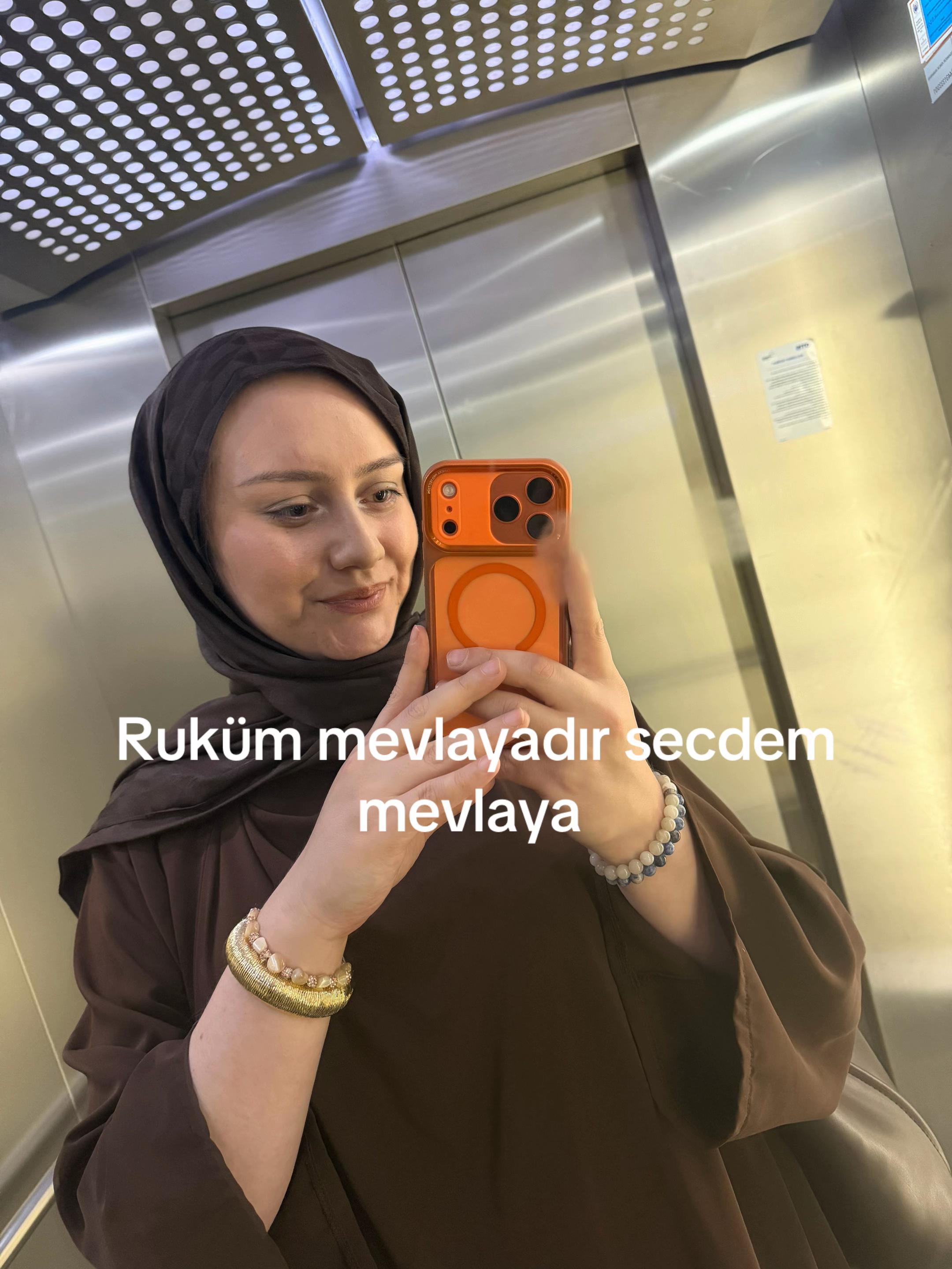@B&uuml;şra