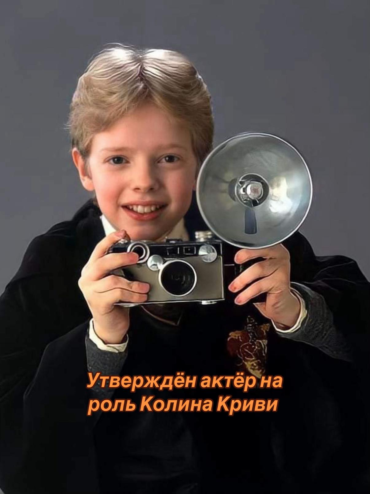 @кэрин лозунг