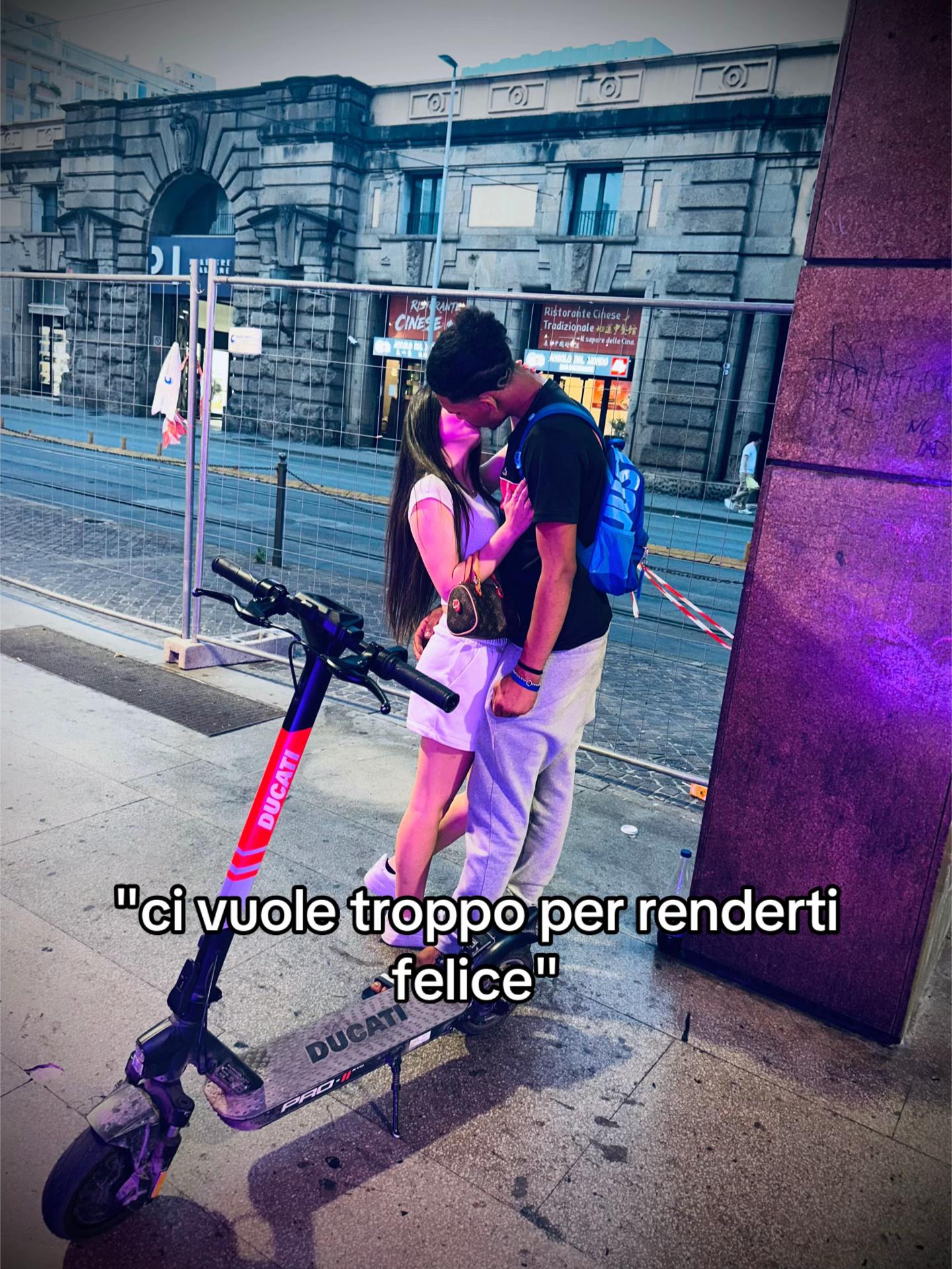 @𝑖 𝑚.