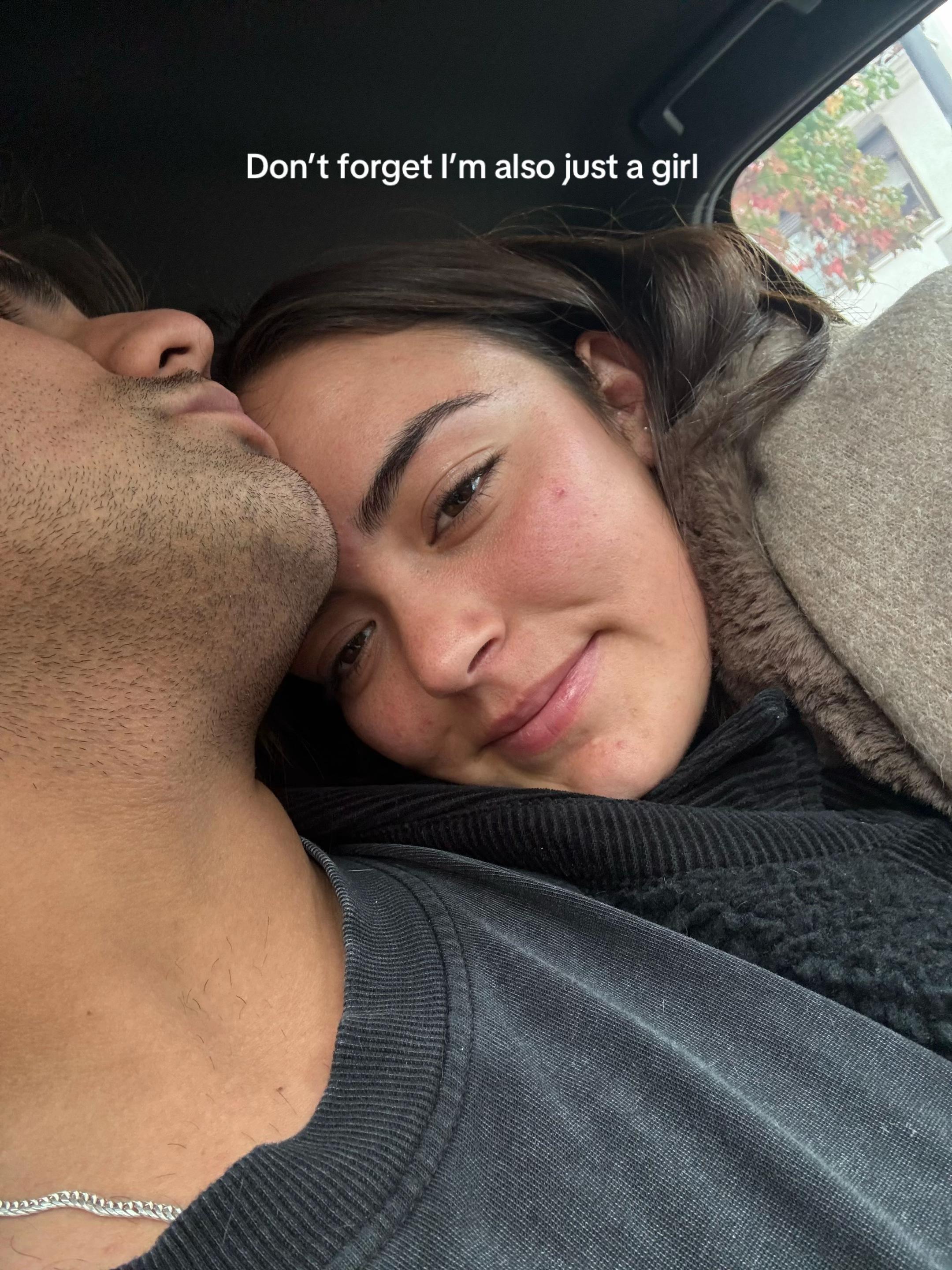 @rafaelacamps7