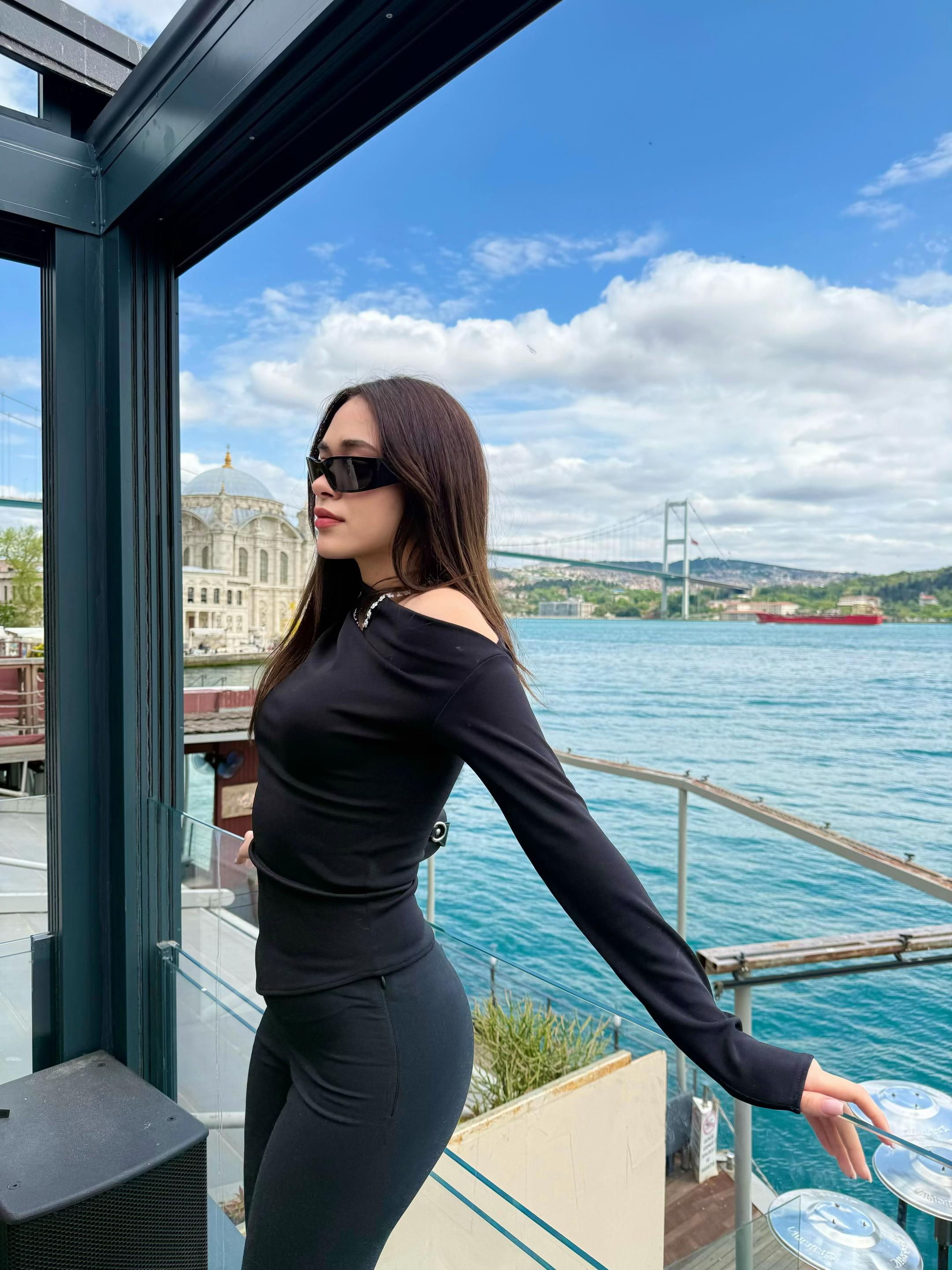 @Senamia
