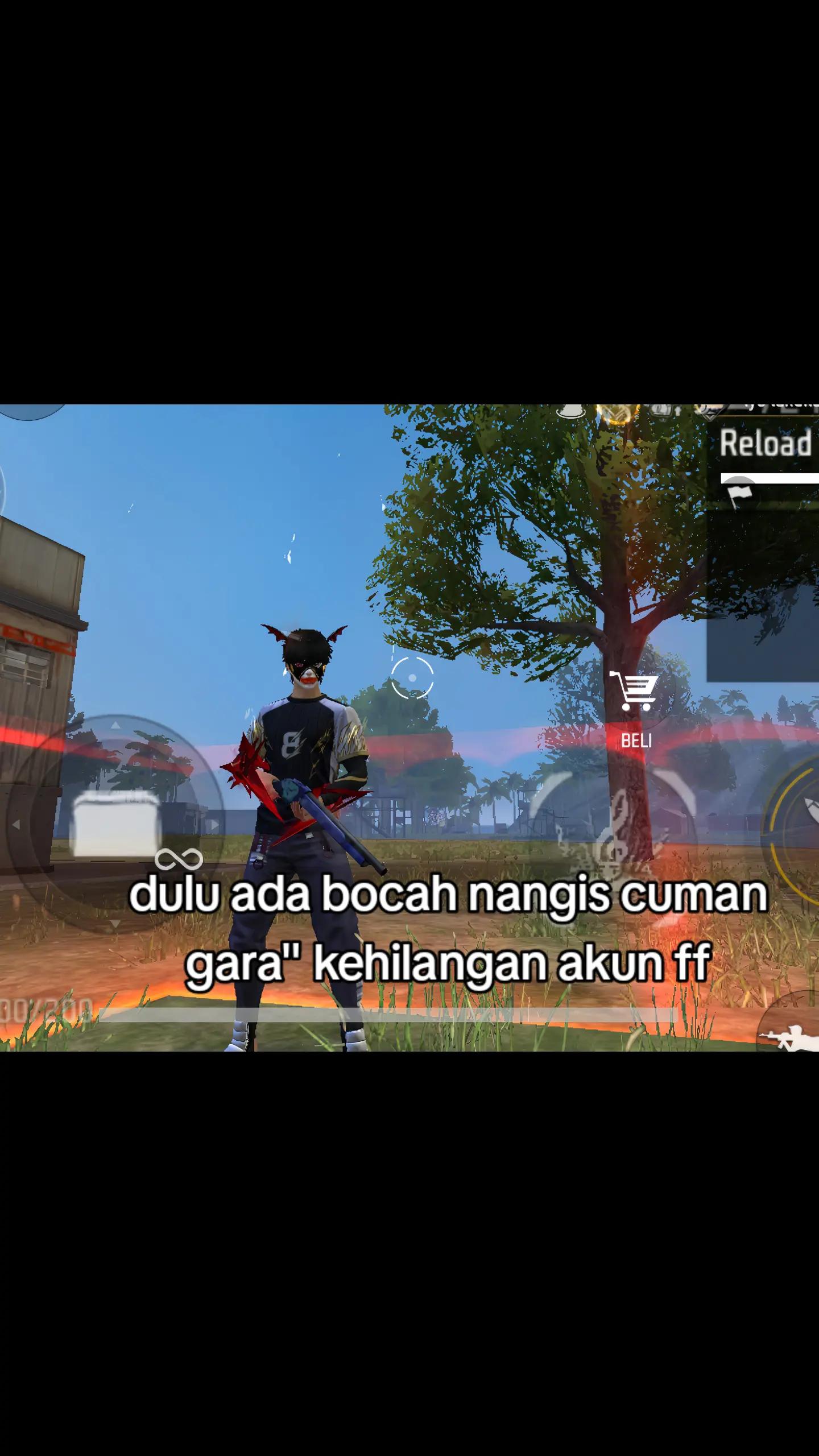 @RAMZ^_^