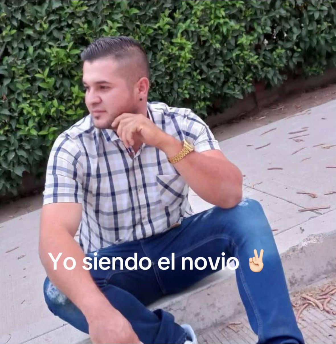 @Angel Rodriguez Vvl