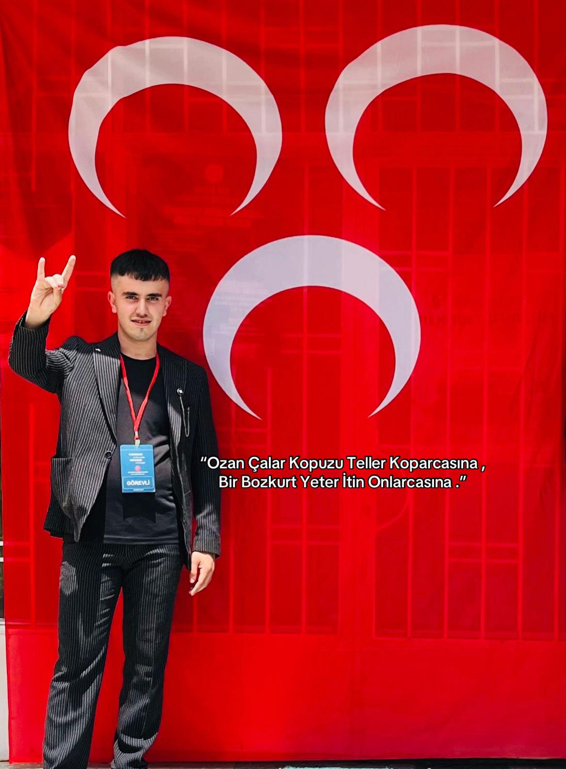 @Sami CANLI