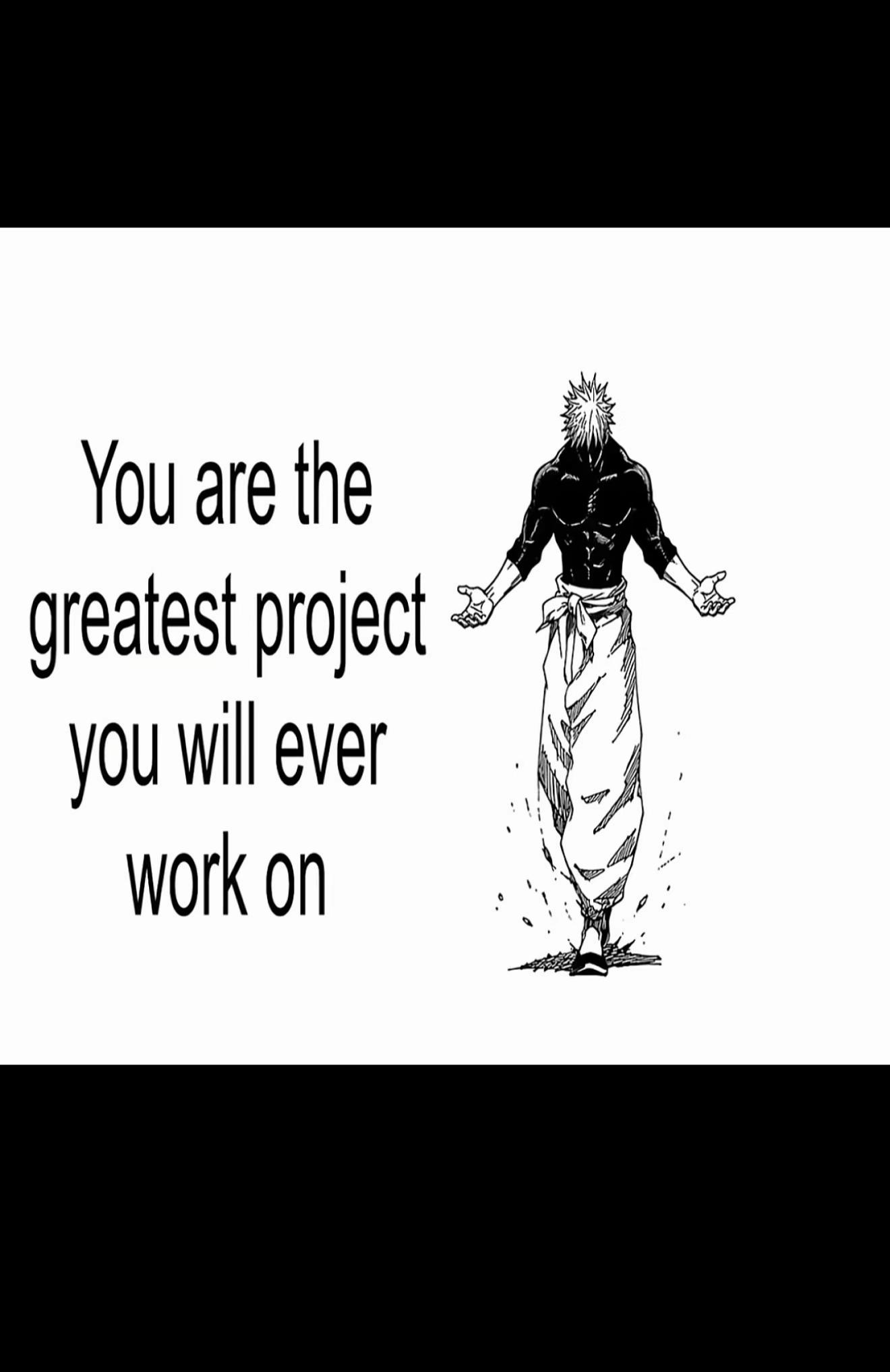 @EC / ONLINE COACH
