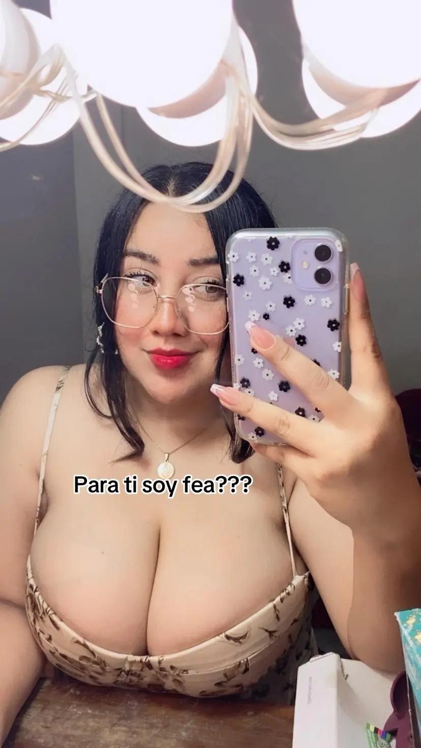 @Julissa