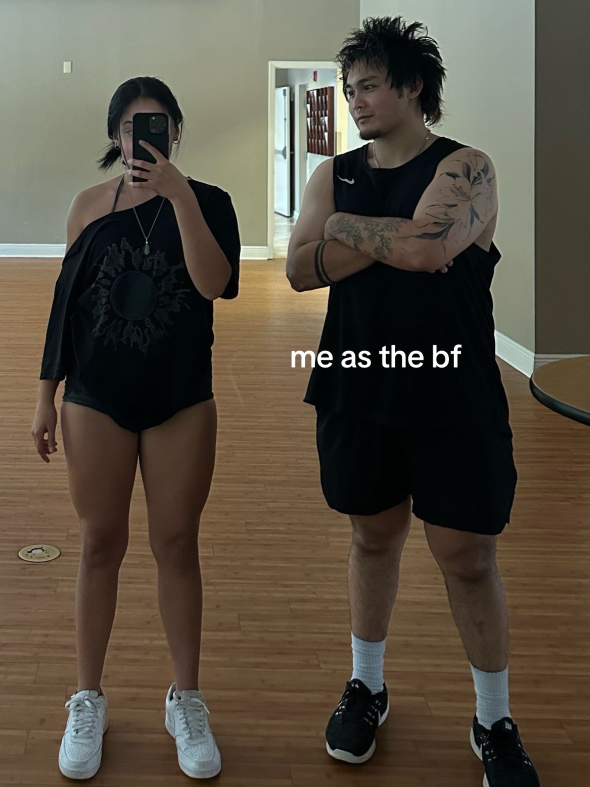 @joshcabarrubias