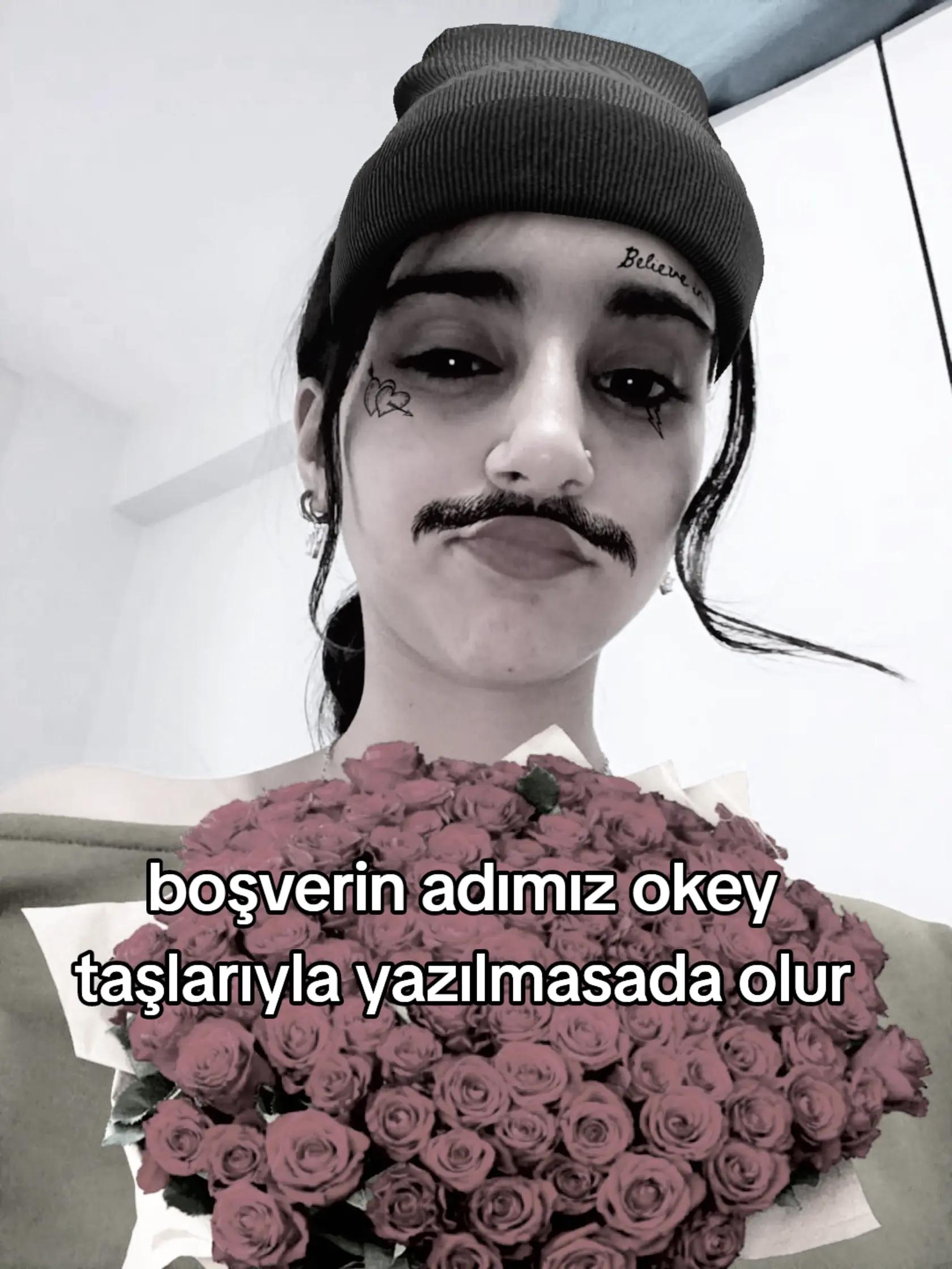 @𝑬'🪬
