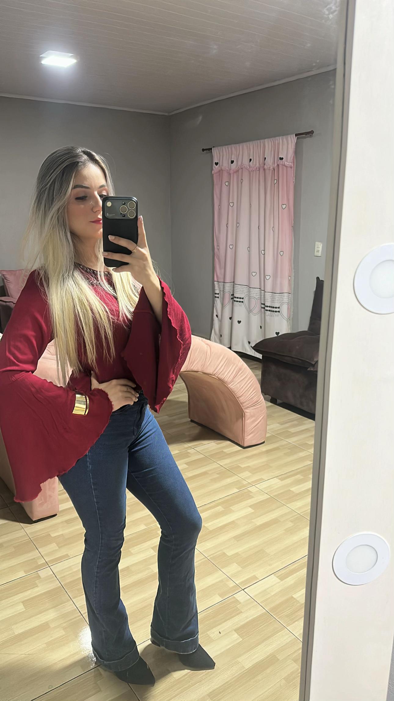 @rojasfaby20