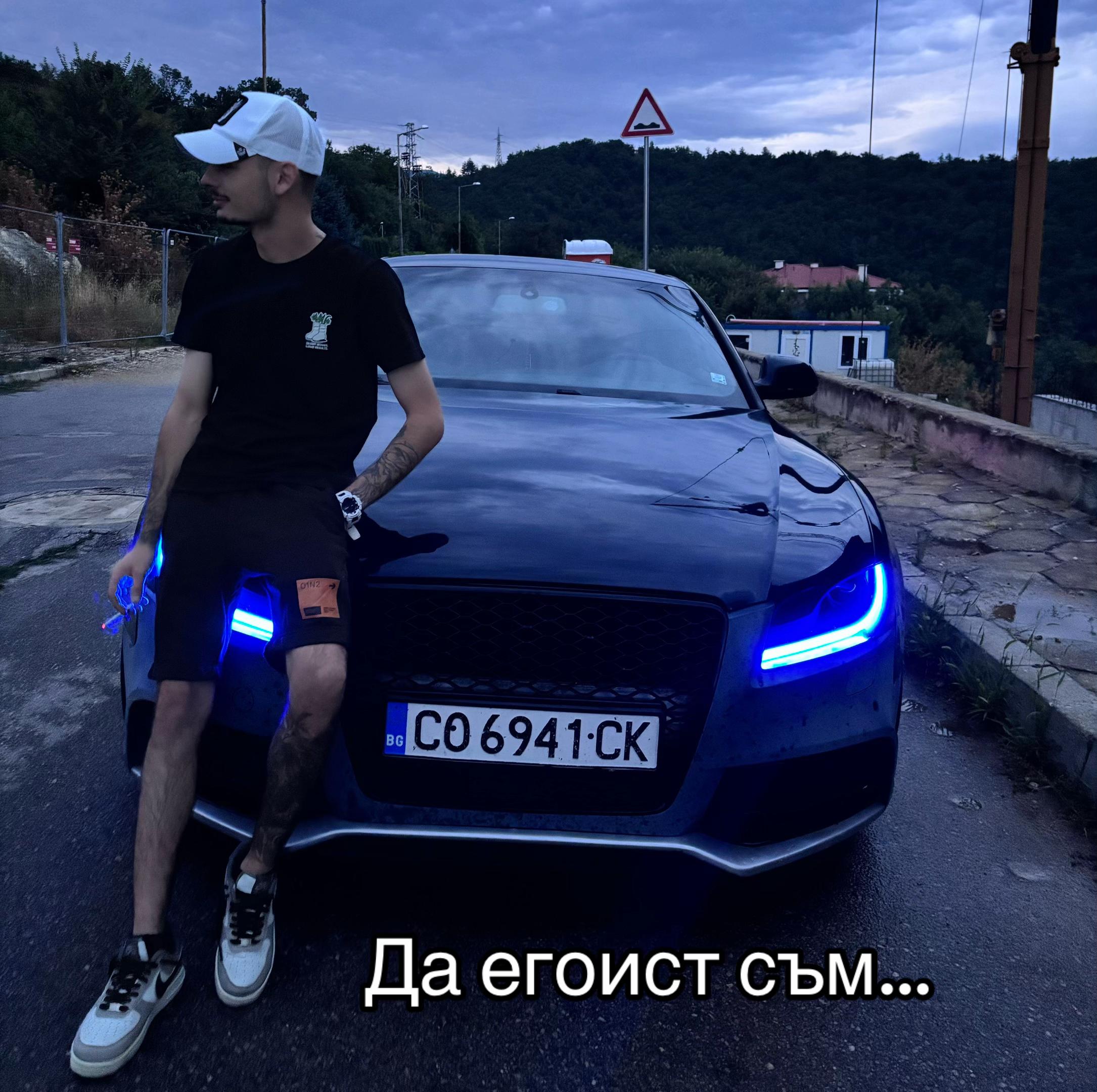 @Krasimir Nikolov