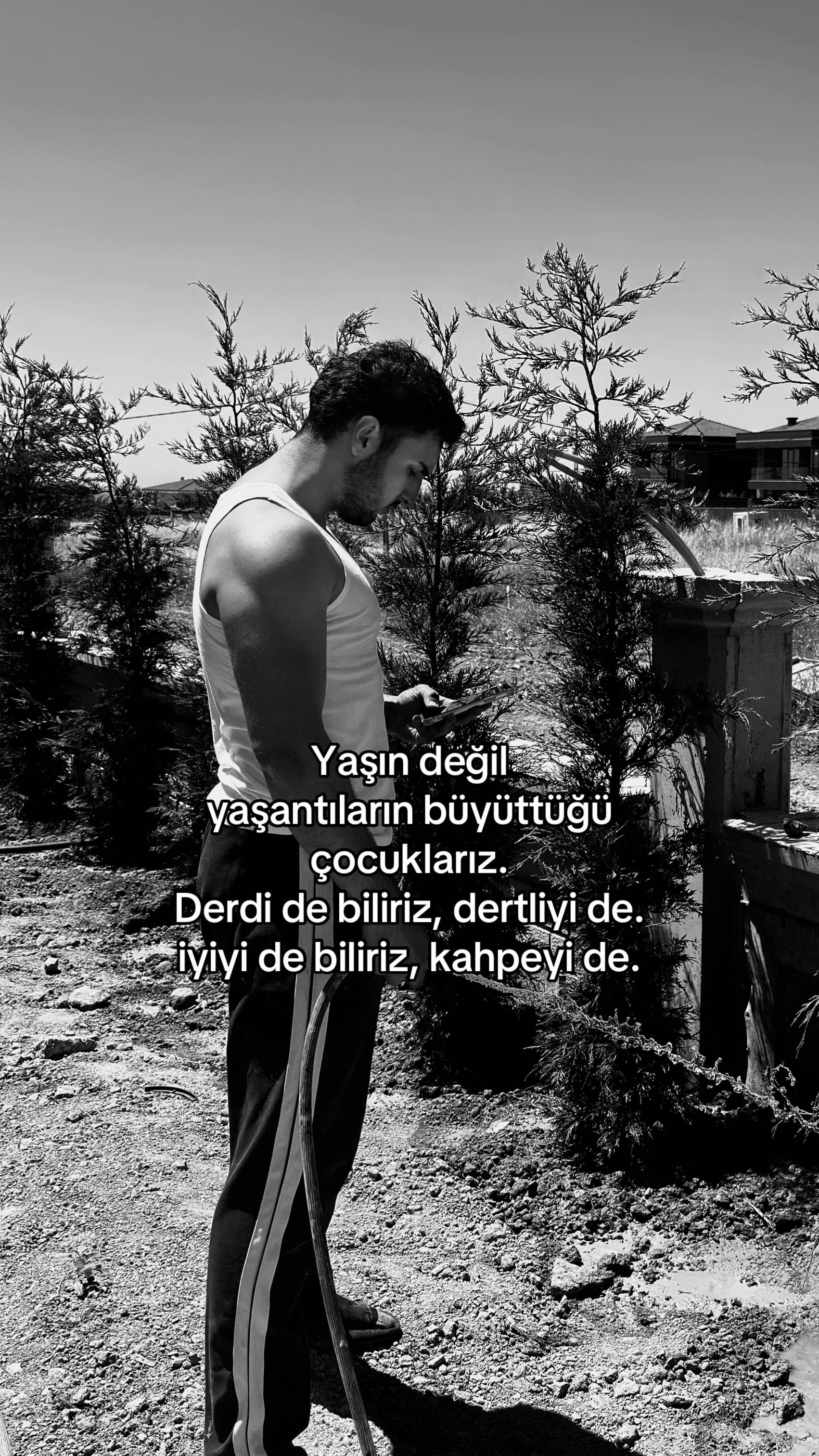 @İlker