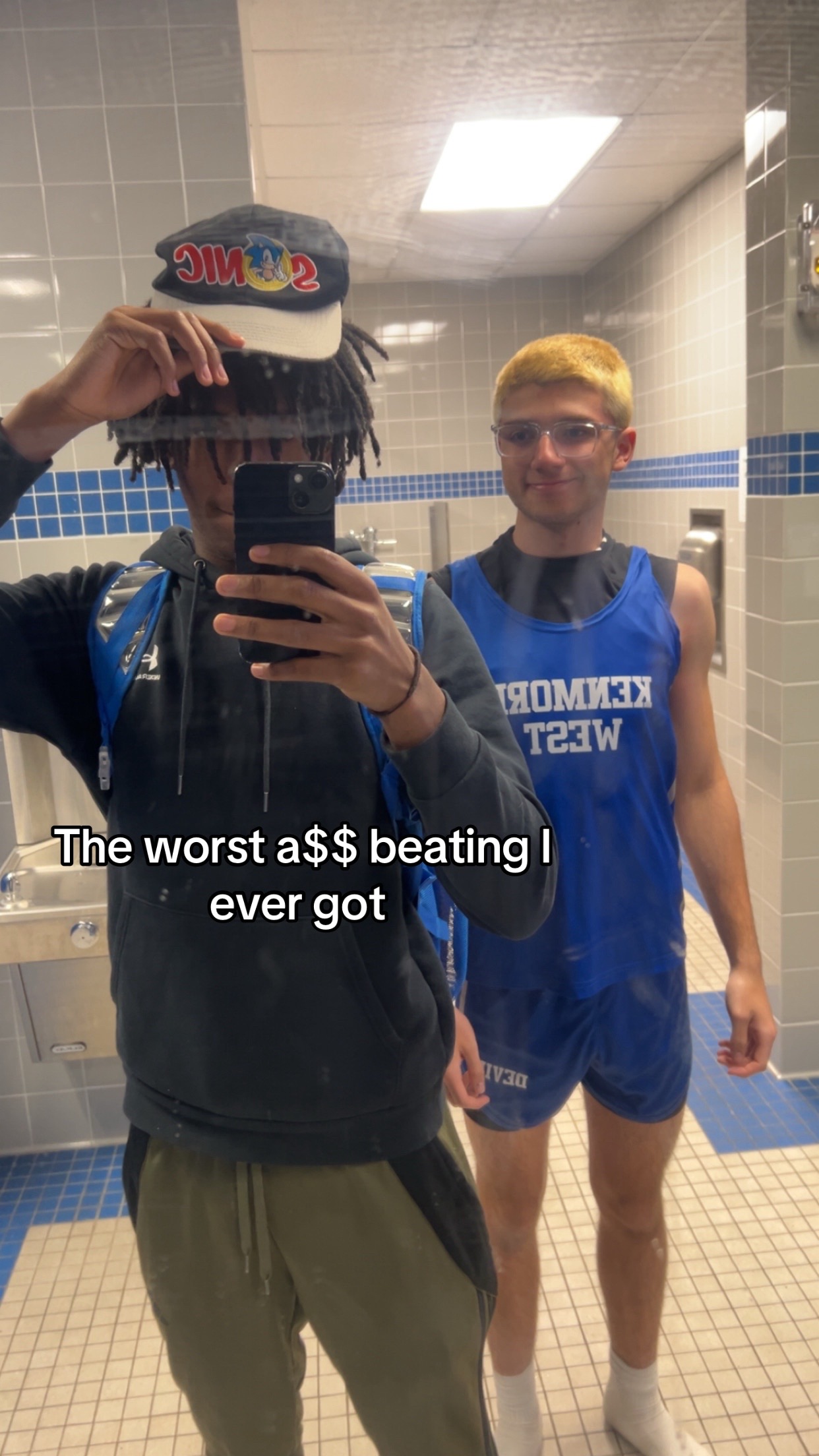 @⚡️