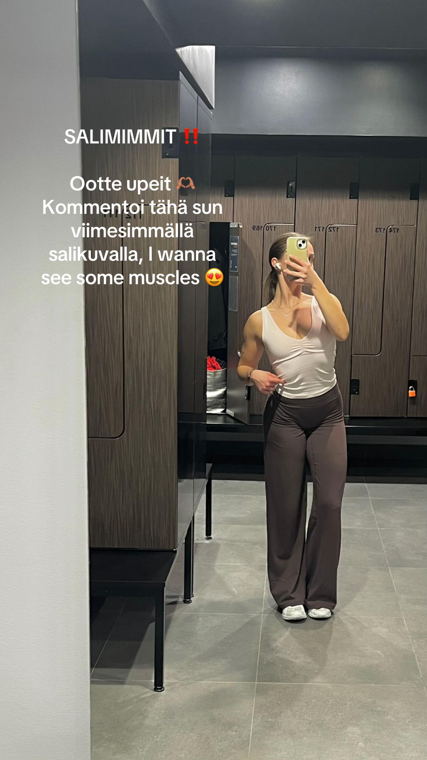 @Helmi 🧡