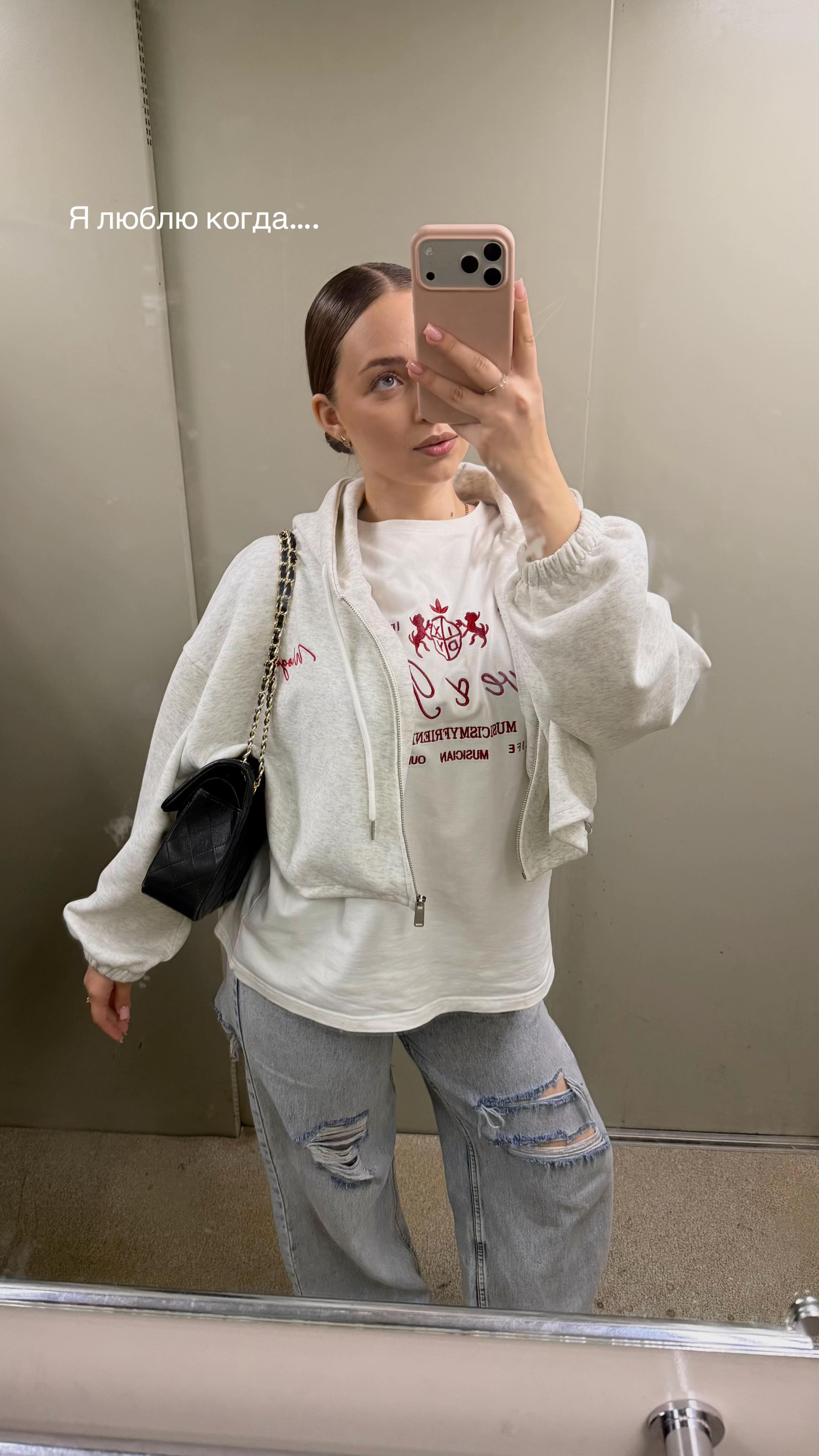 @K