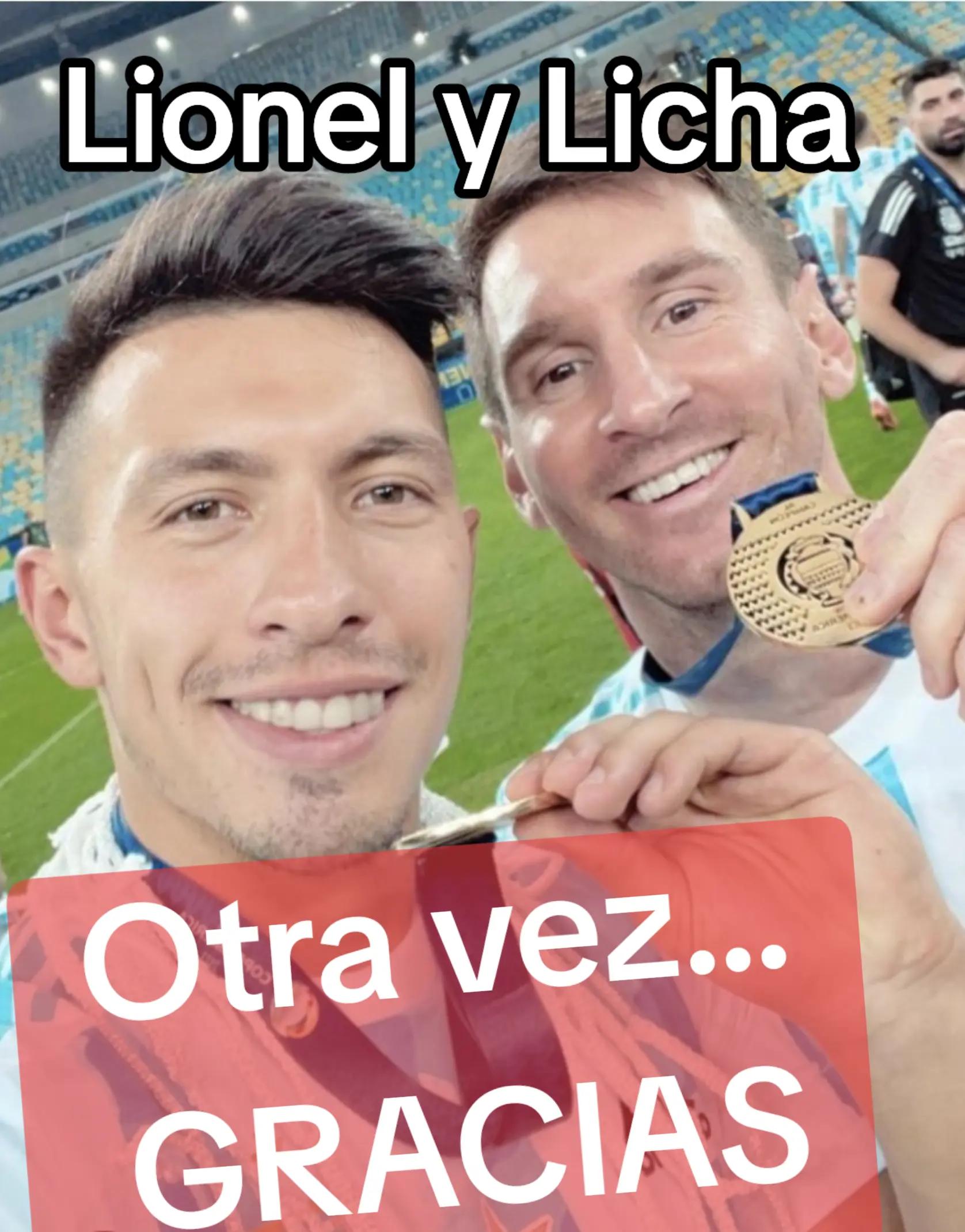 @Carlos