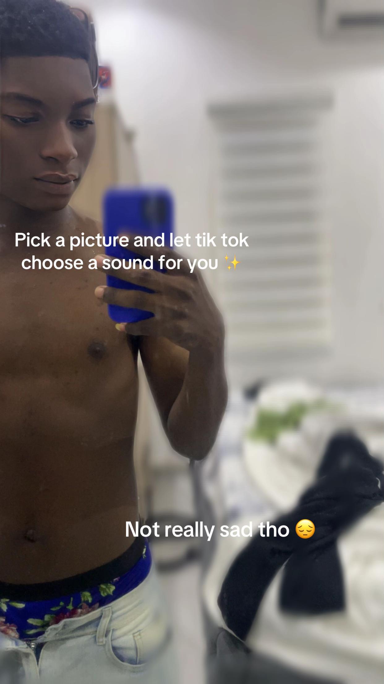 @Lonely boi 😪💔