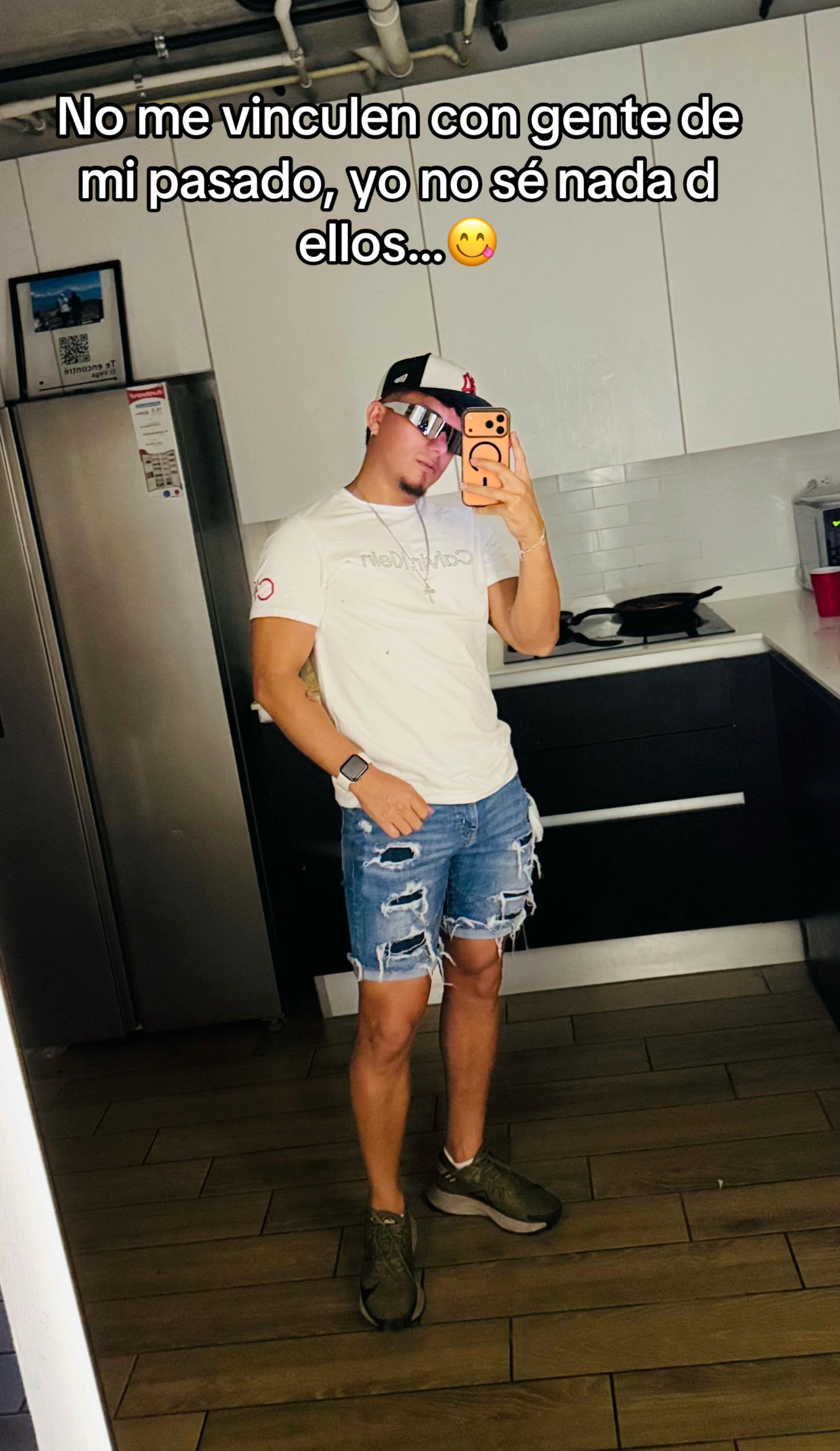 @D A N N Y ♈️