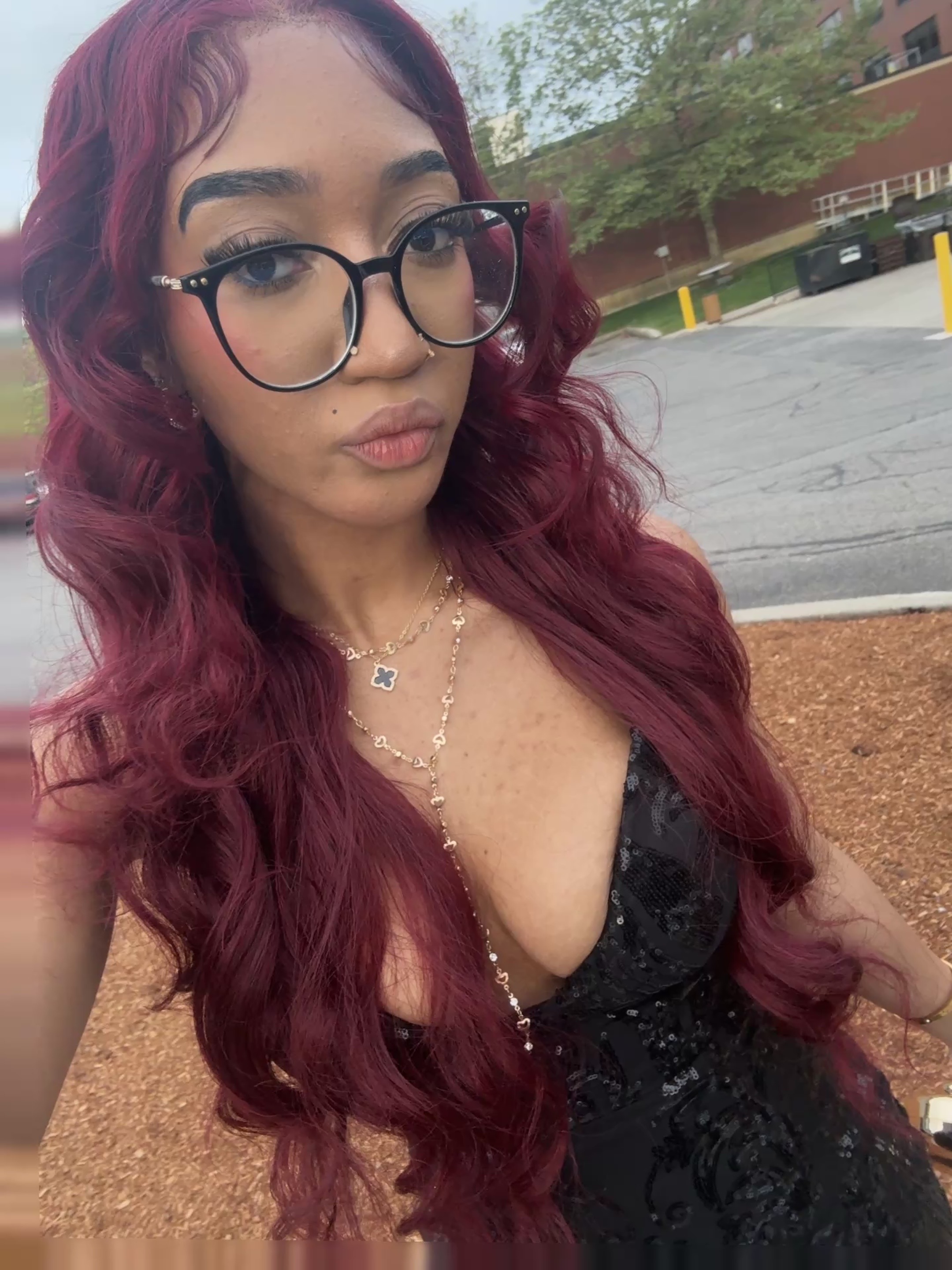 @sexxybutt