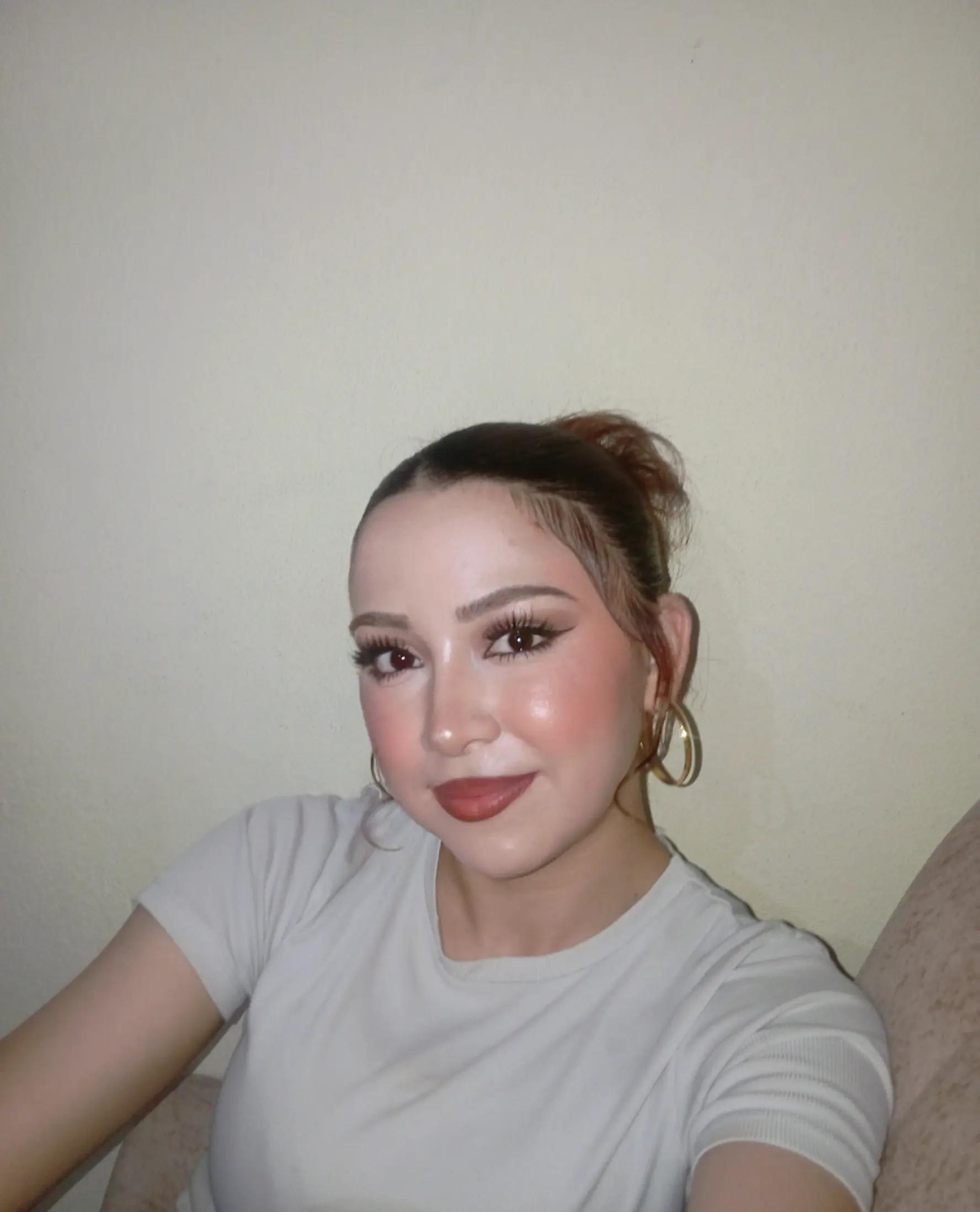 @Aslı🪬