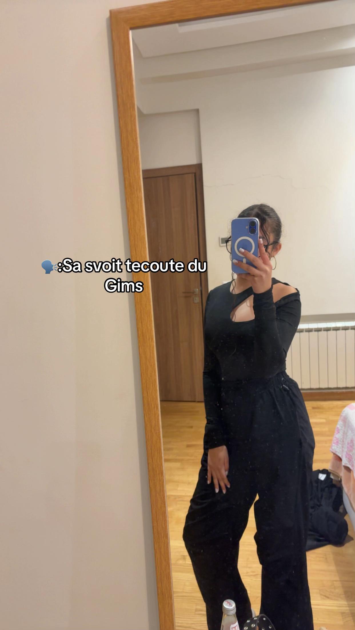 @𝐑𝐚𝐧𝐨𝐮𝐜𝐡𝐞