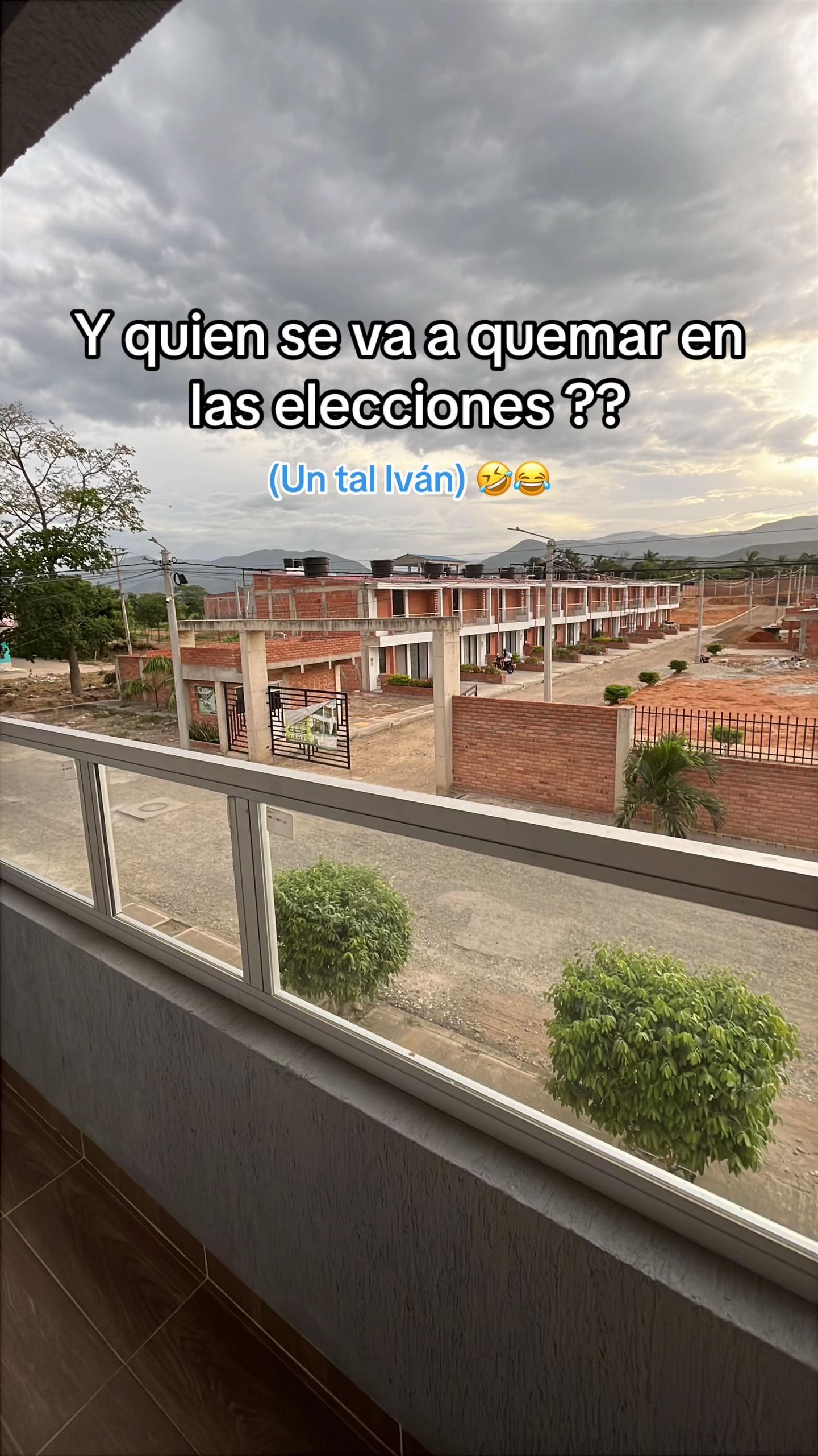 @Paola Jiménez