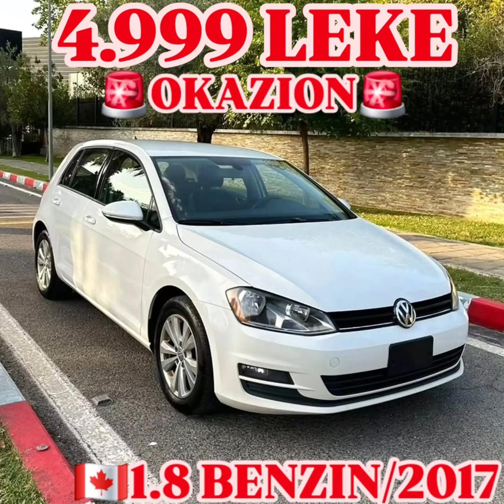 @ENEA AUTO (2015)