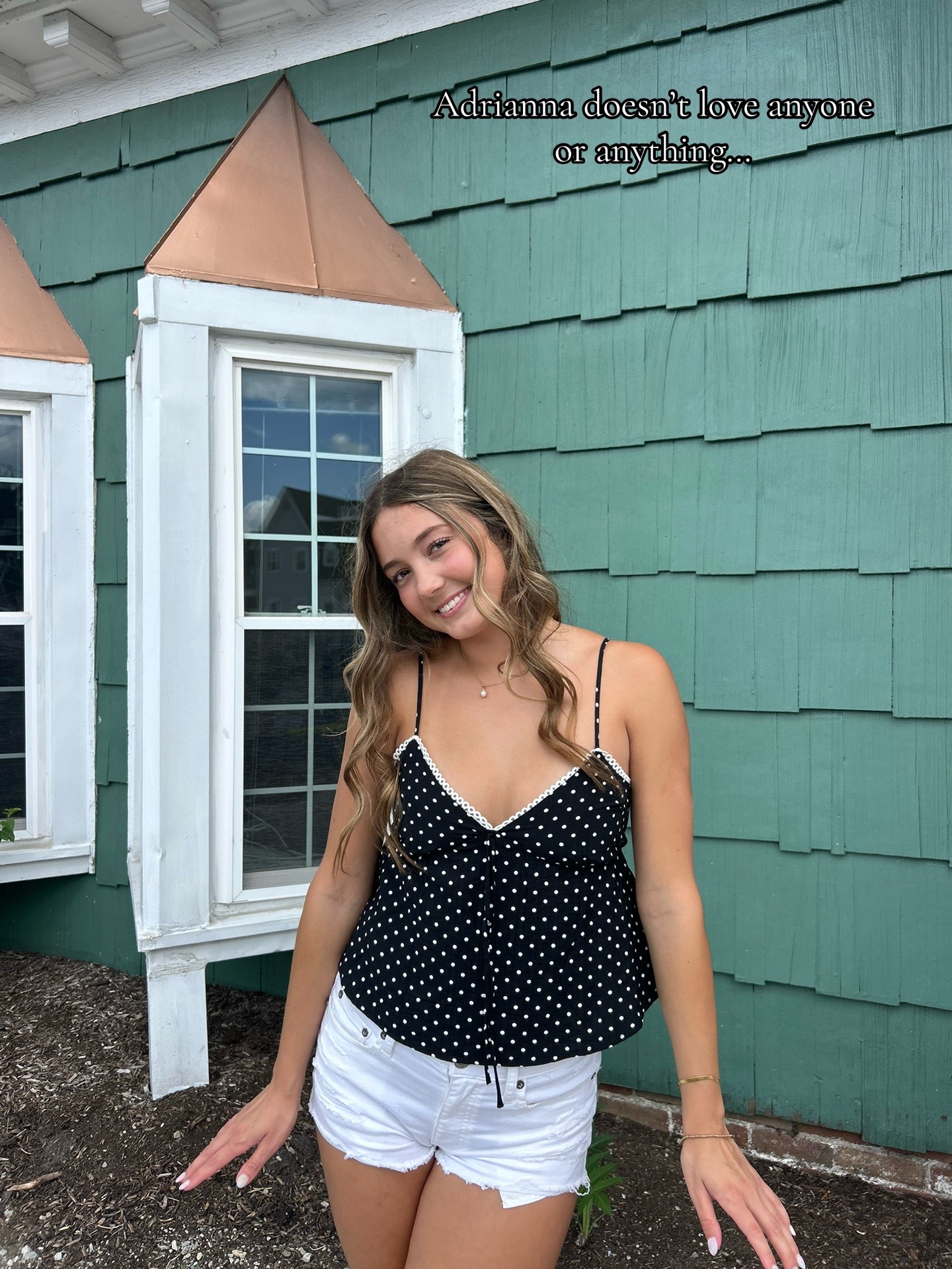 @not.dranna