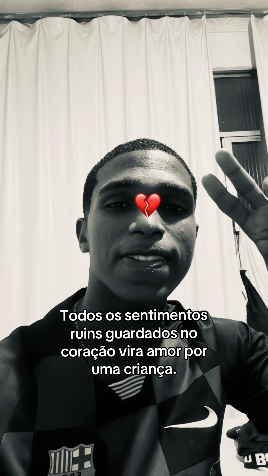 @Kaualucas_010