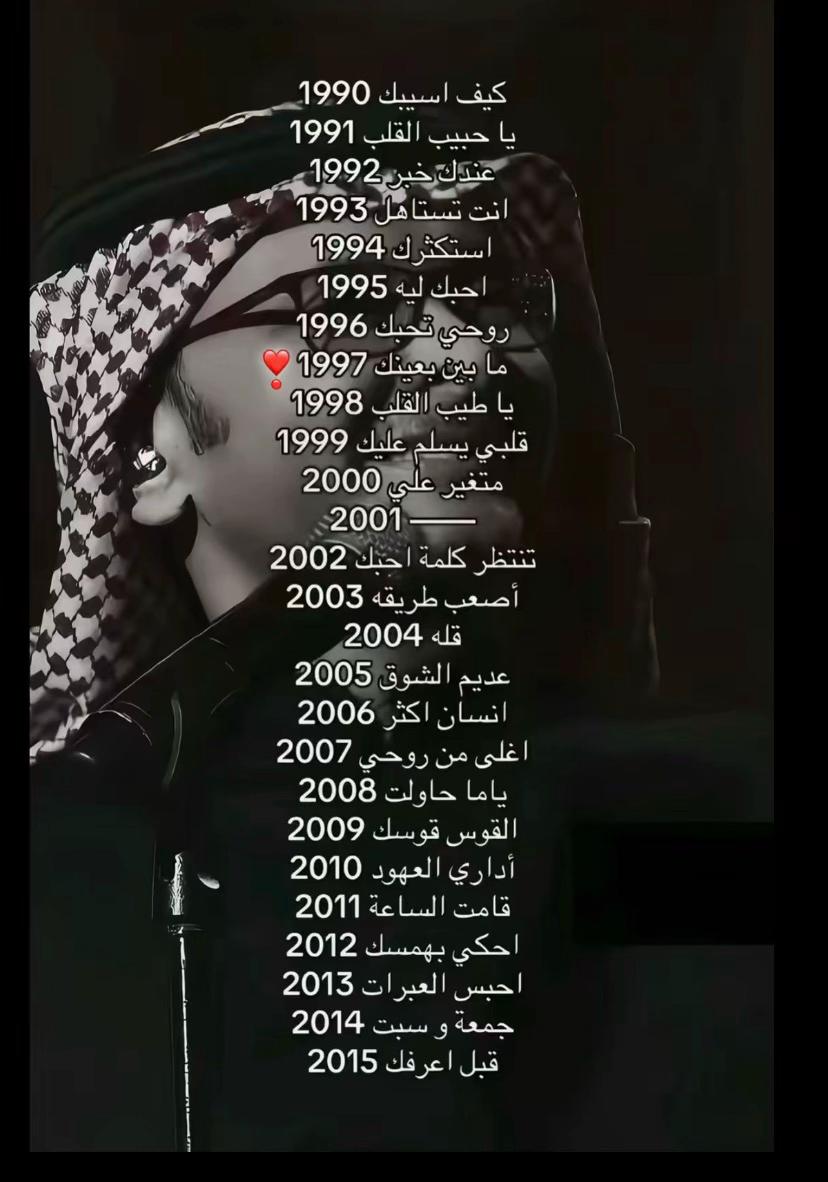 @روبانزل👸A💤11:11🚶🏼&zwj;♂️❣️